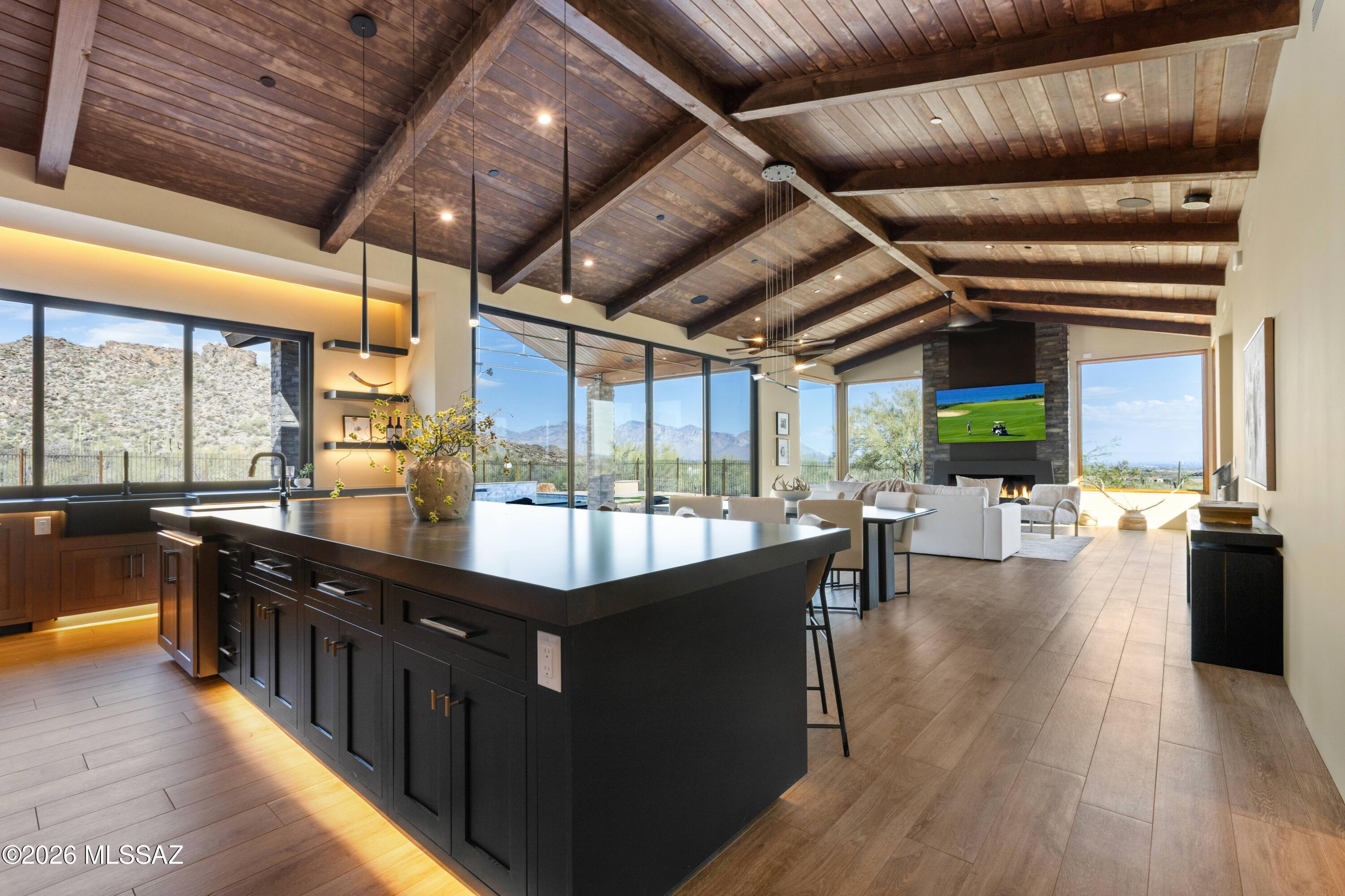 4753 W Lone Dove, Lot 279 Drive — photo