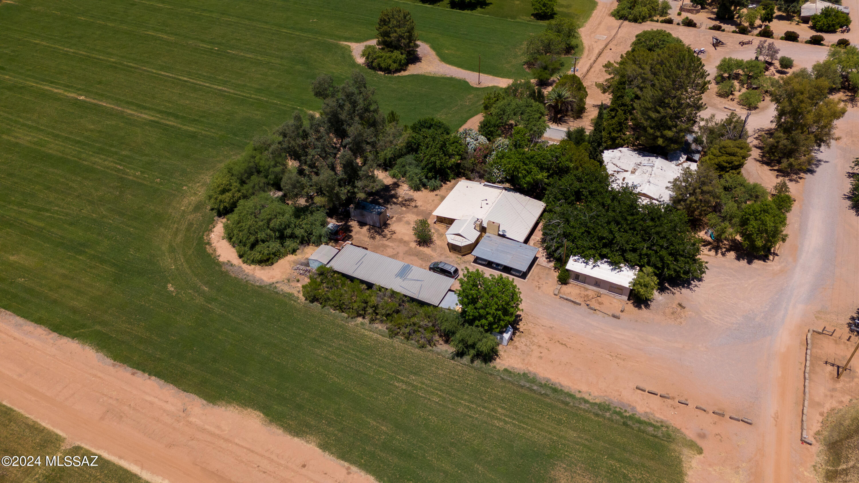 13400 W Twin Peaks Road — photo