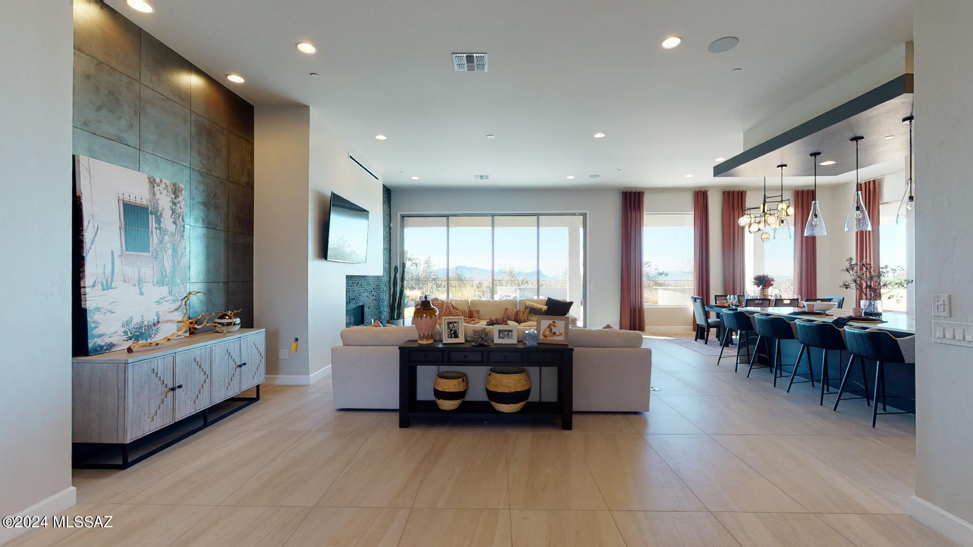 7086 W Quiet Brook Place #62 — photo