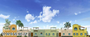 1608 Golden Gate Way — photo