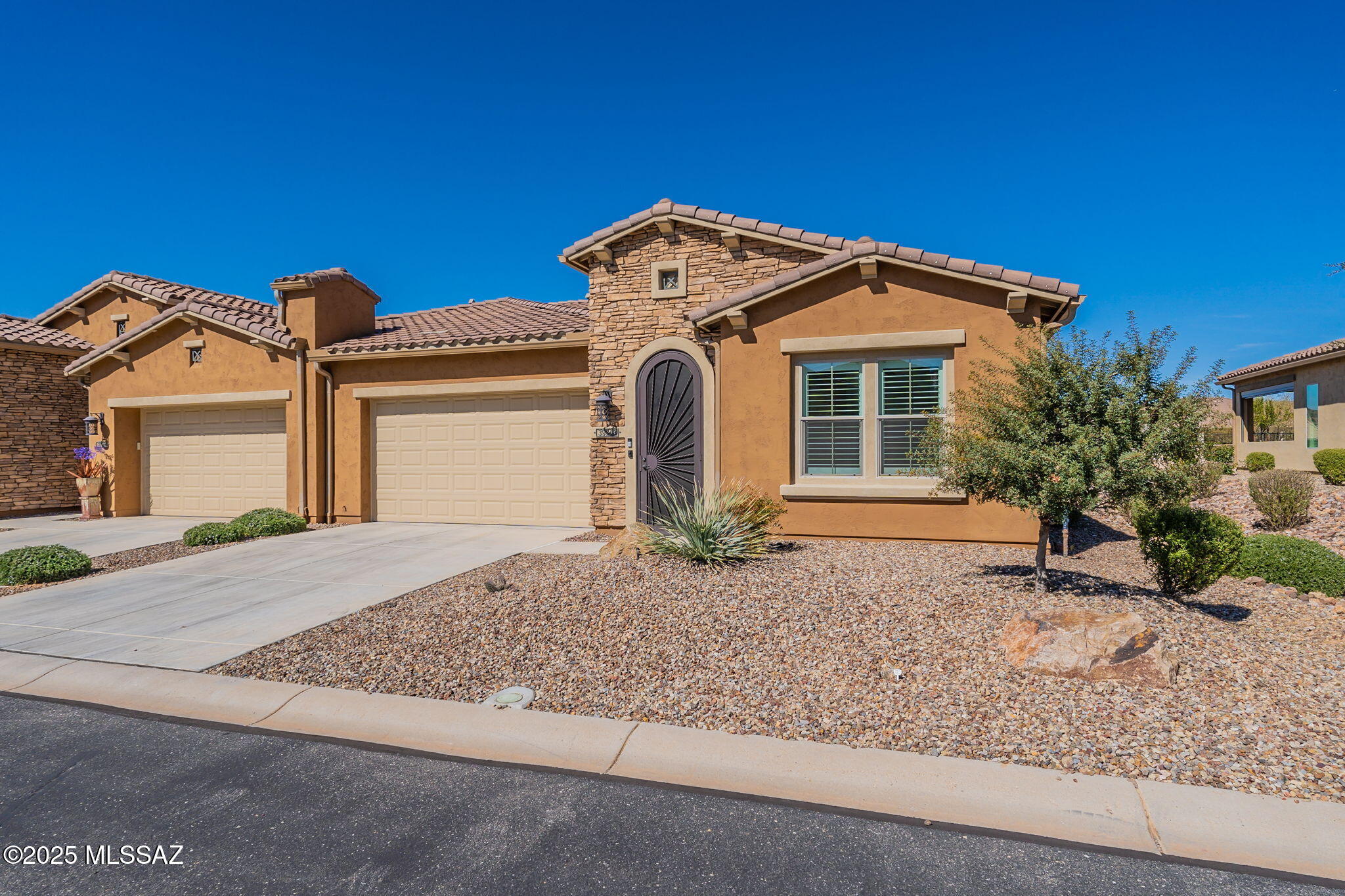 39548 S Summerwood Drive — photo