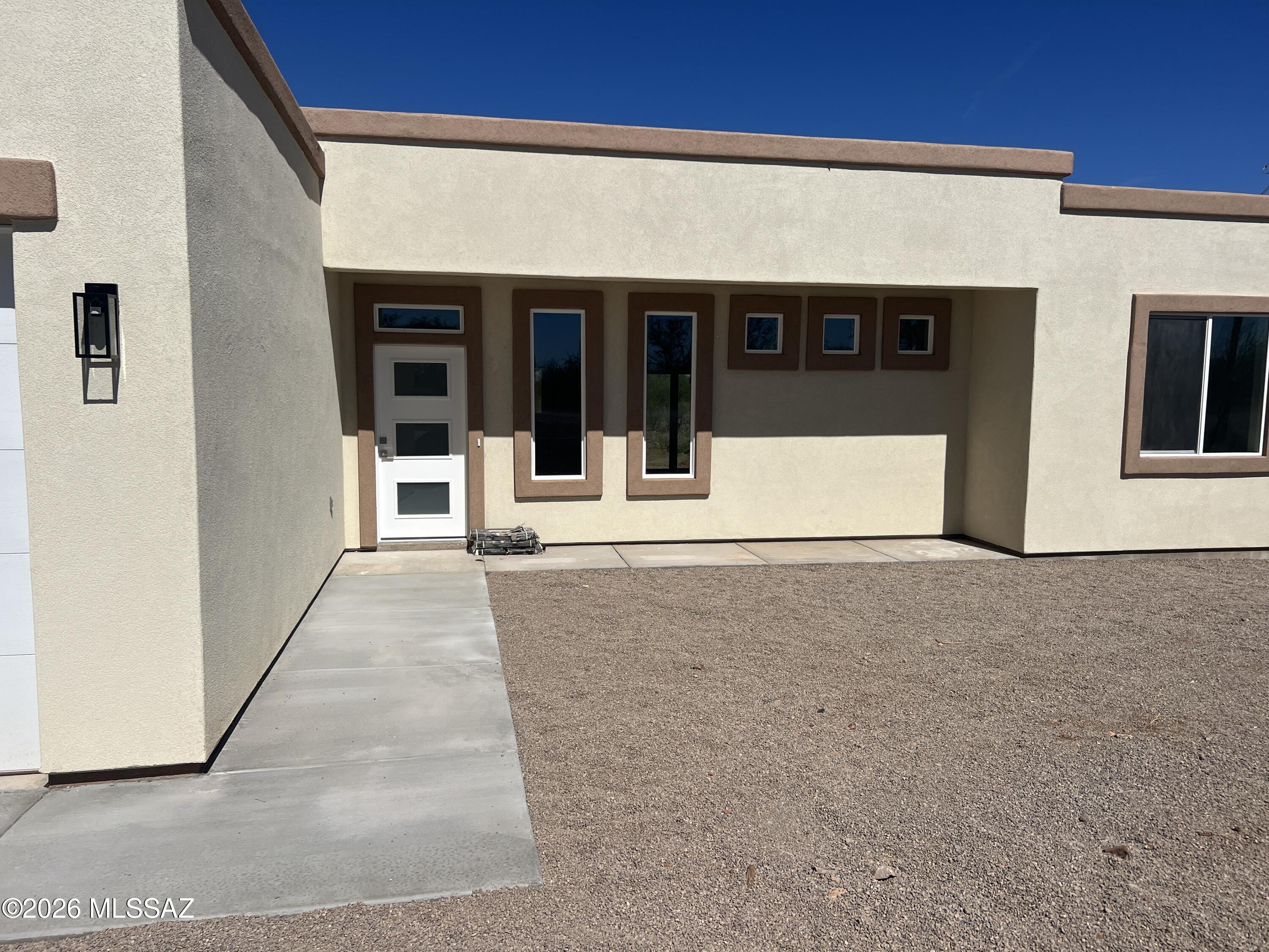1501 Circulo Sombrero, Rio Rico, AZ 85648 — photo 2
