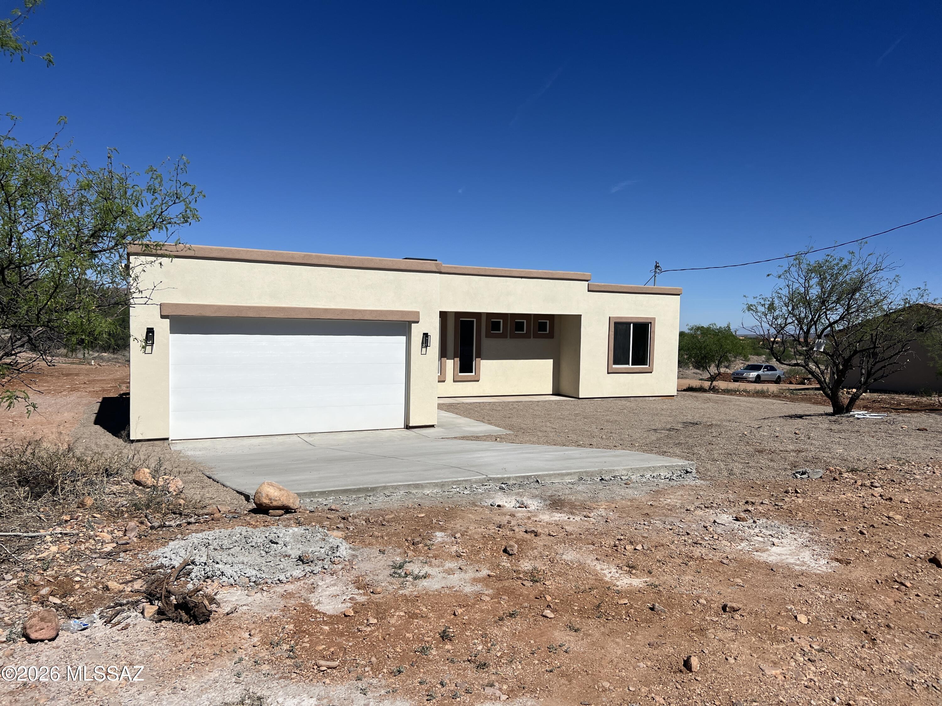 1501 Circulo Sombrero, Rio Rico, AZ 85648 — photo 3