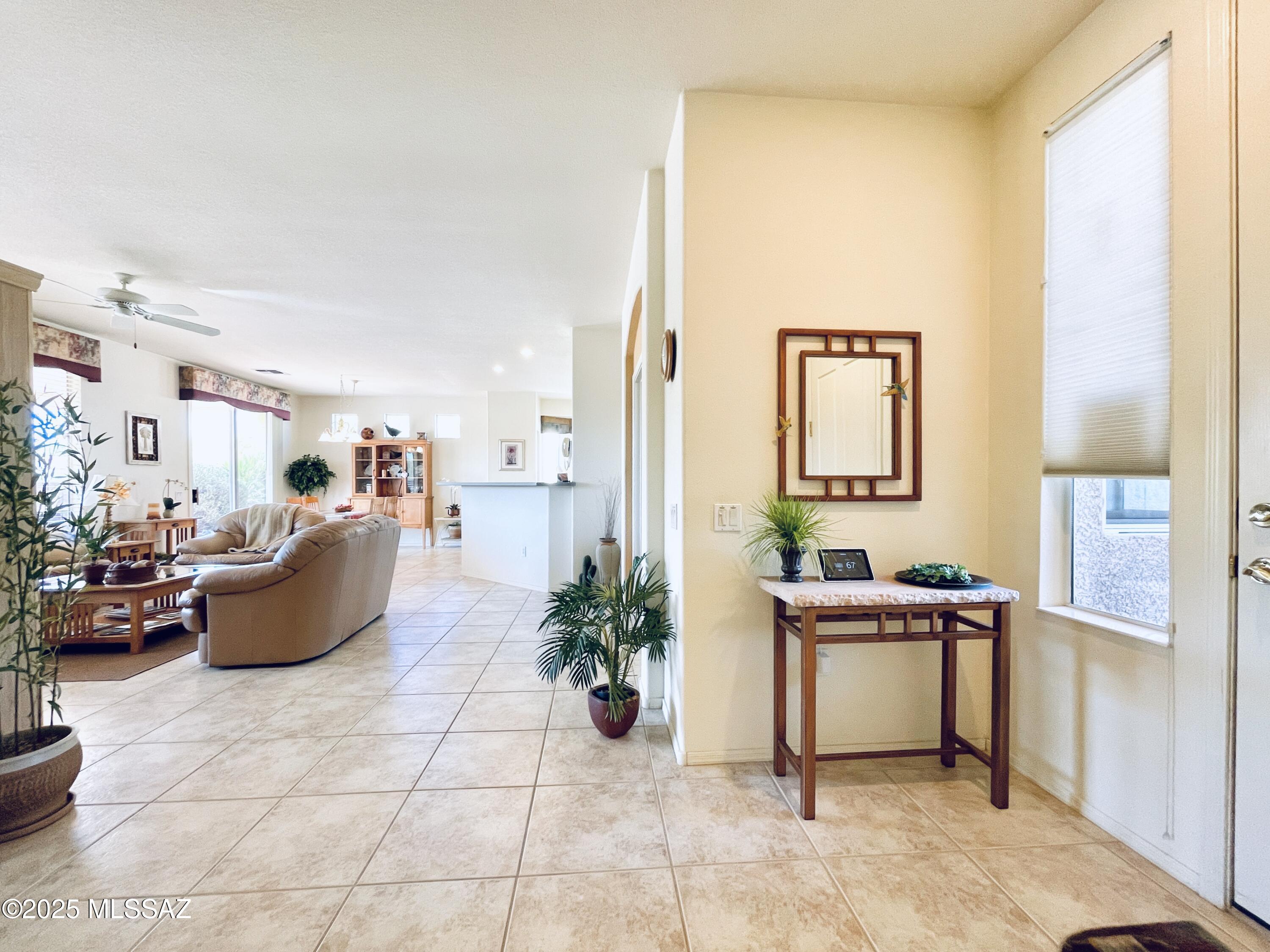 9524 N Twinkling Shadows Way — photo