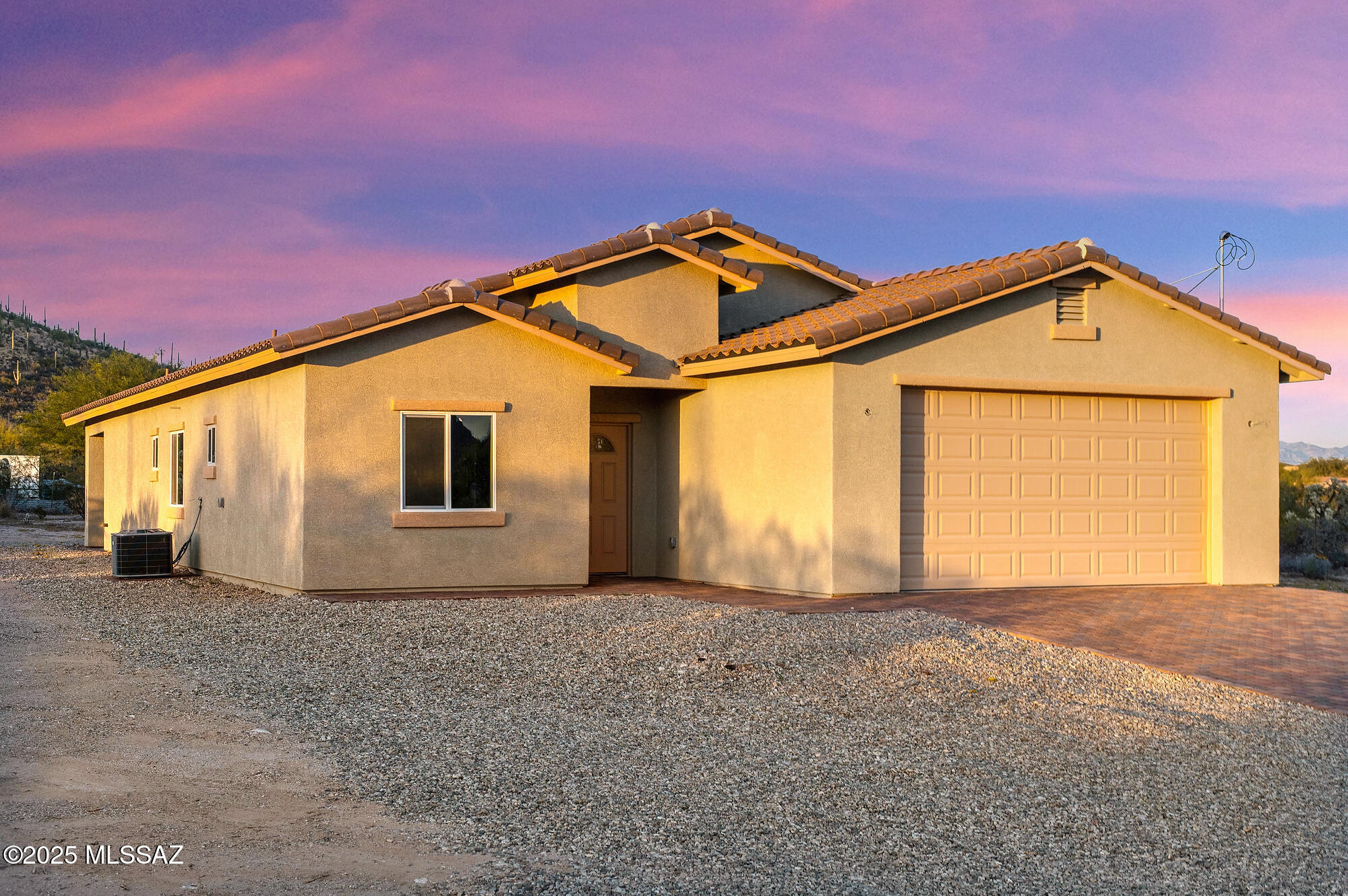 1863 W Ajo Way — photo