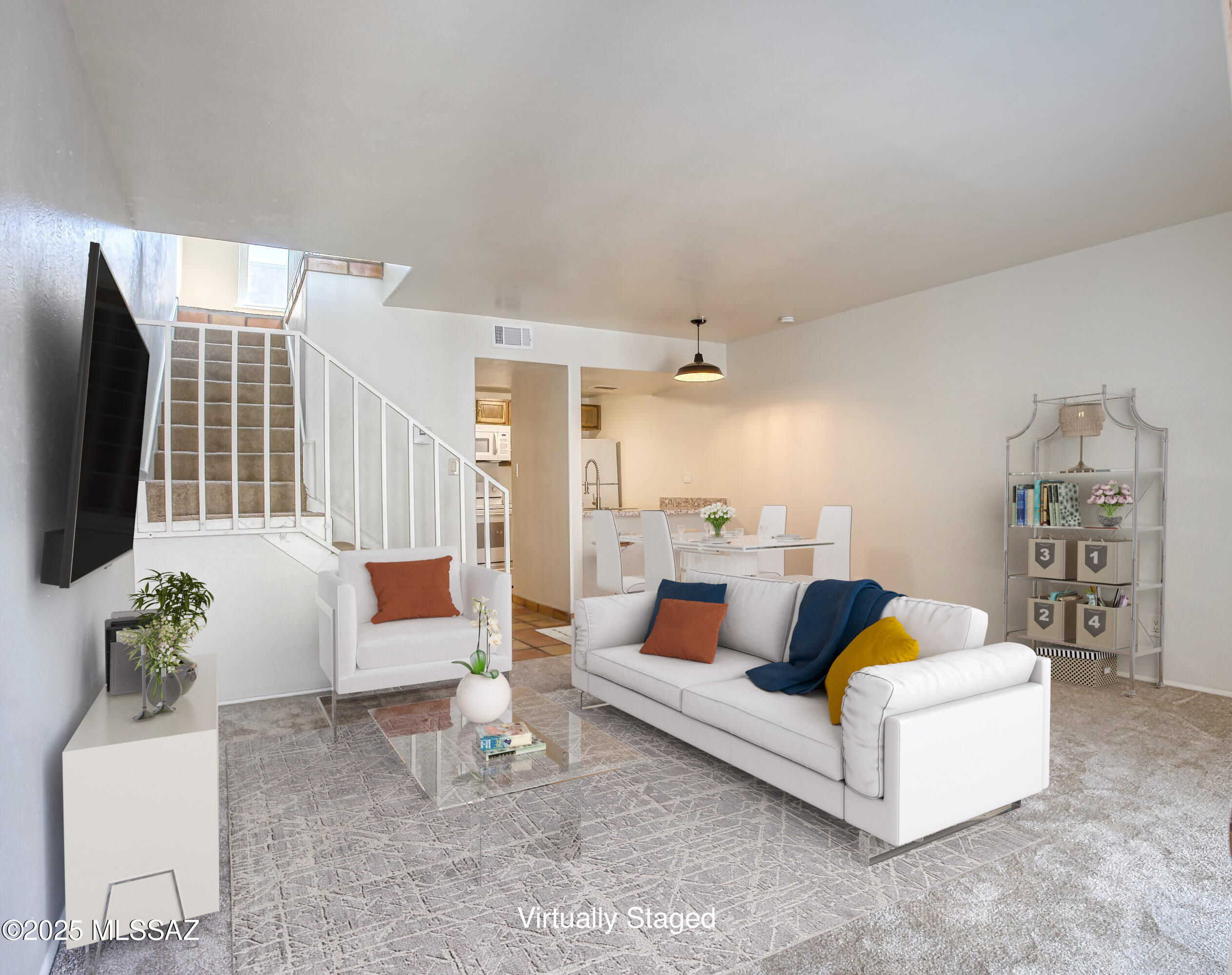 1600 N Wilmot Road Unit 327 — photo