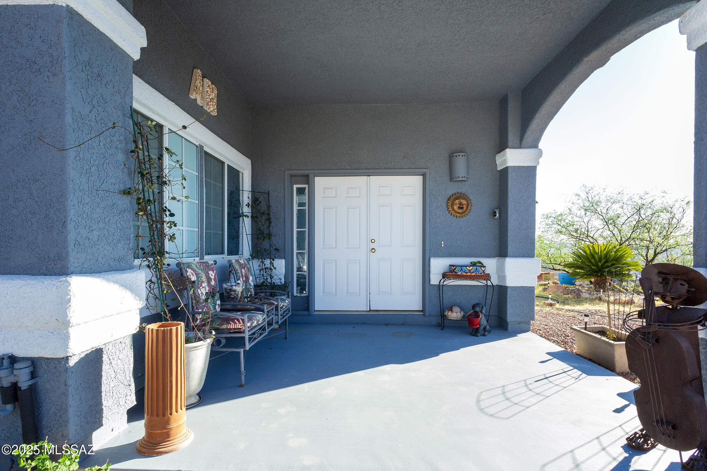 21 Kachina, Rio Rico, AZ 85648 — photo 2