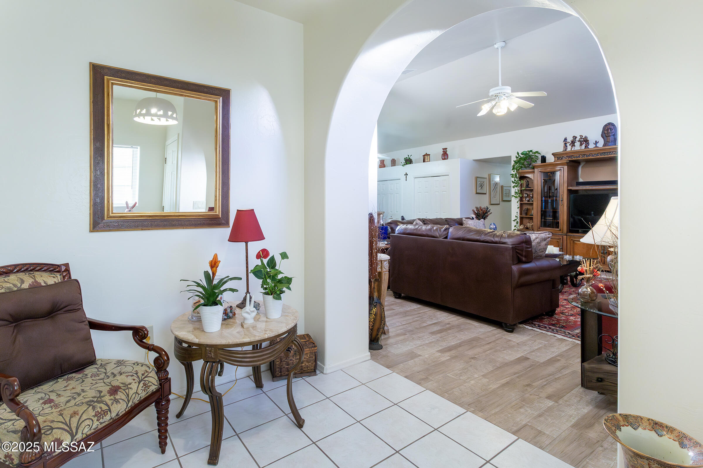 21 Kachina, Rio Rico, AZ 85648 — photo 3