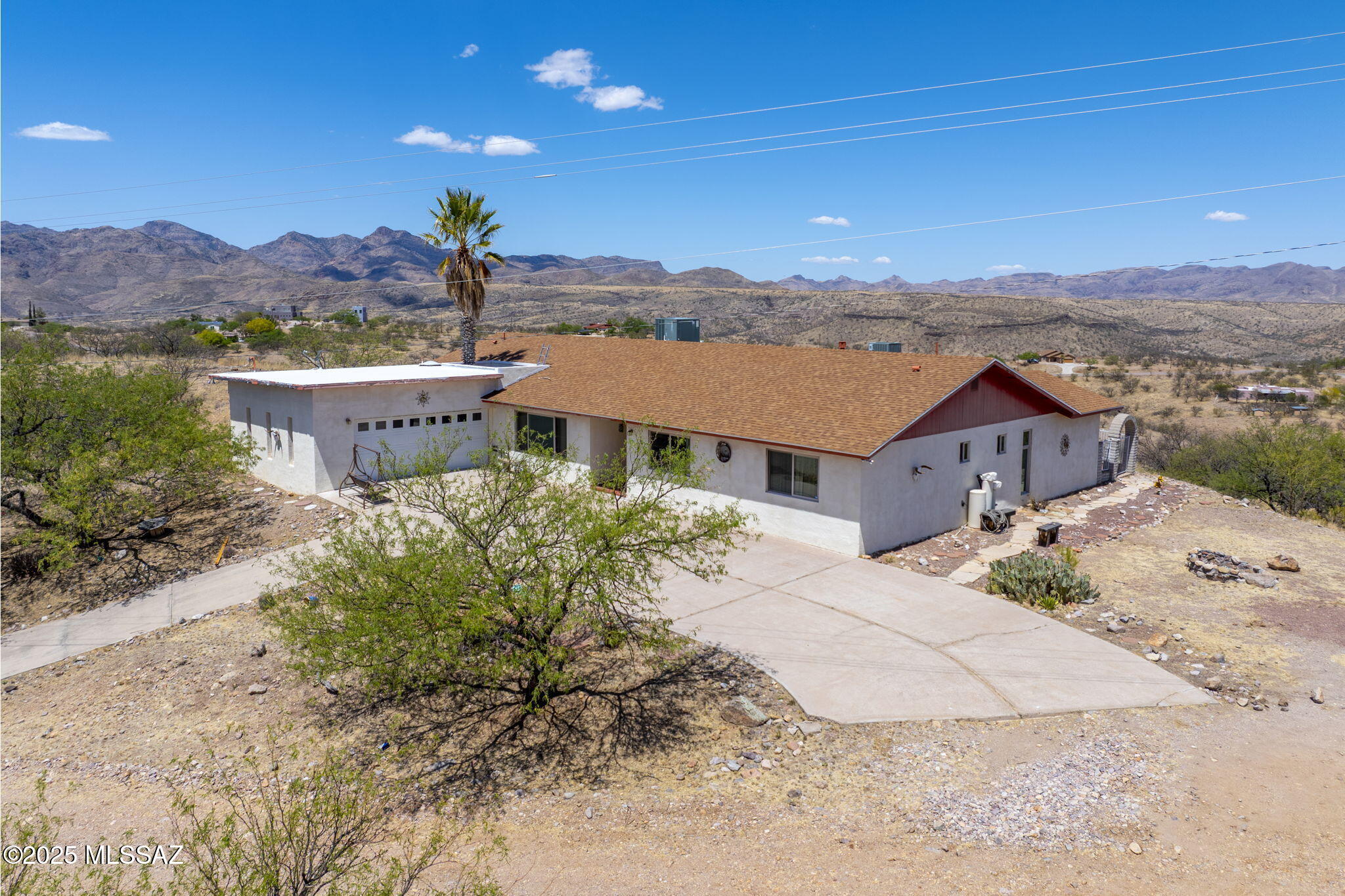 888 Cree Lane, Rio Rico, AZ 85648 — photo 2