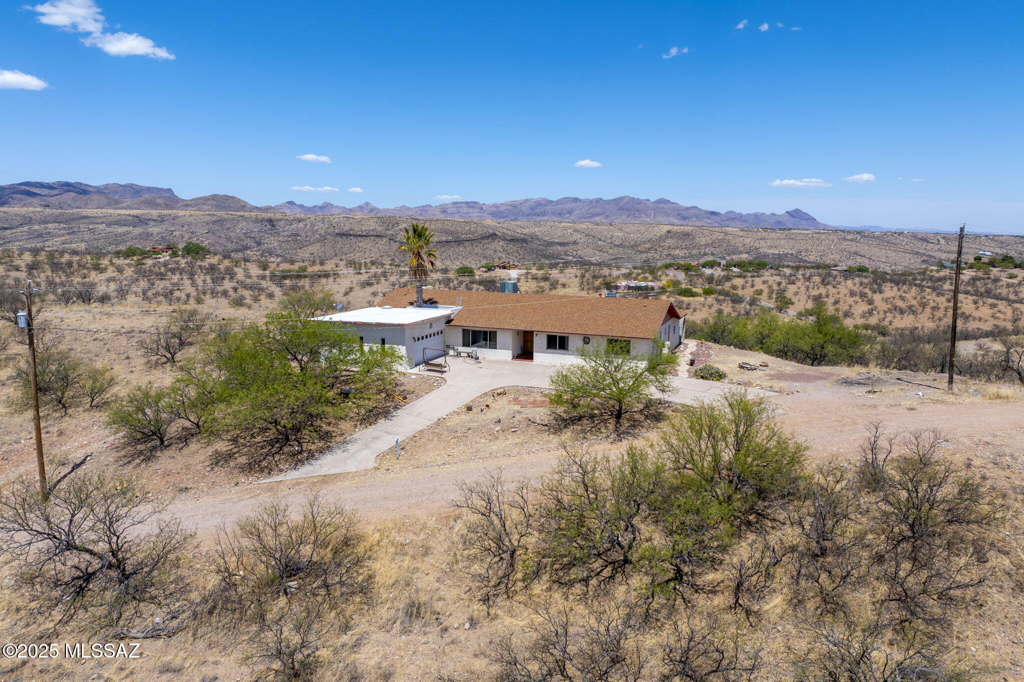 888 Cree Lane, Rio Rico, AZ 85648 — photo 3