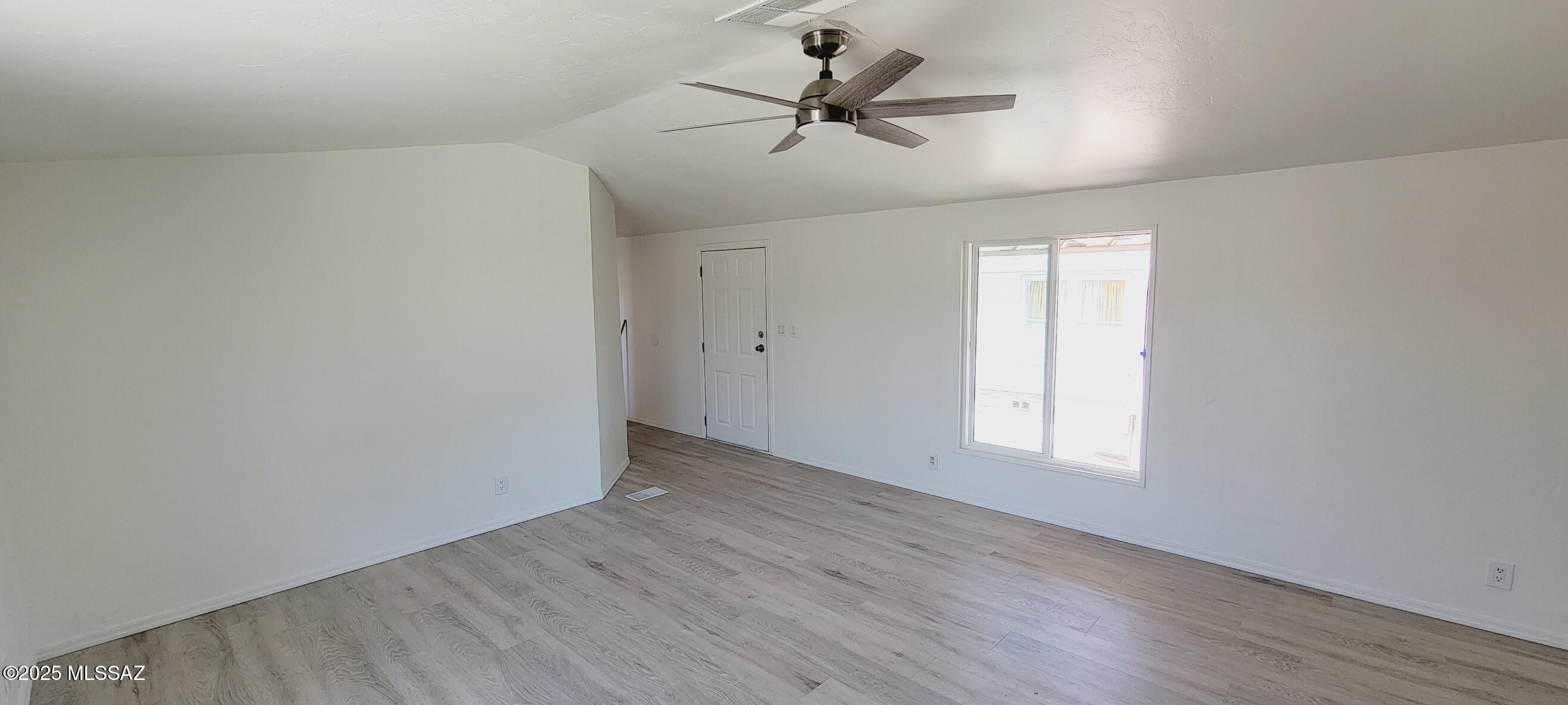 5061 S Mesquite Club Lane — photo