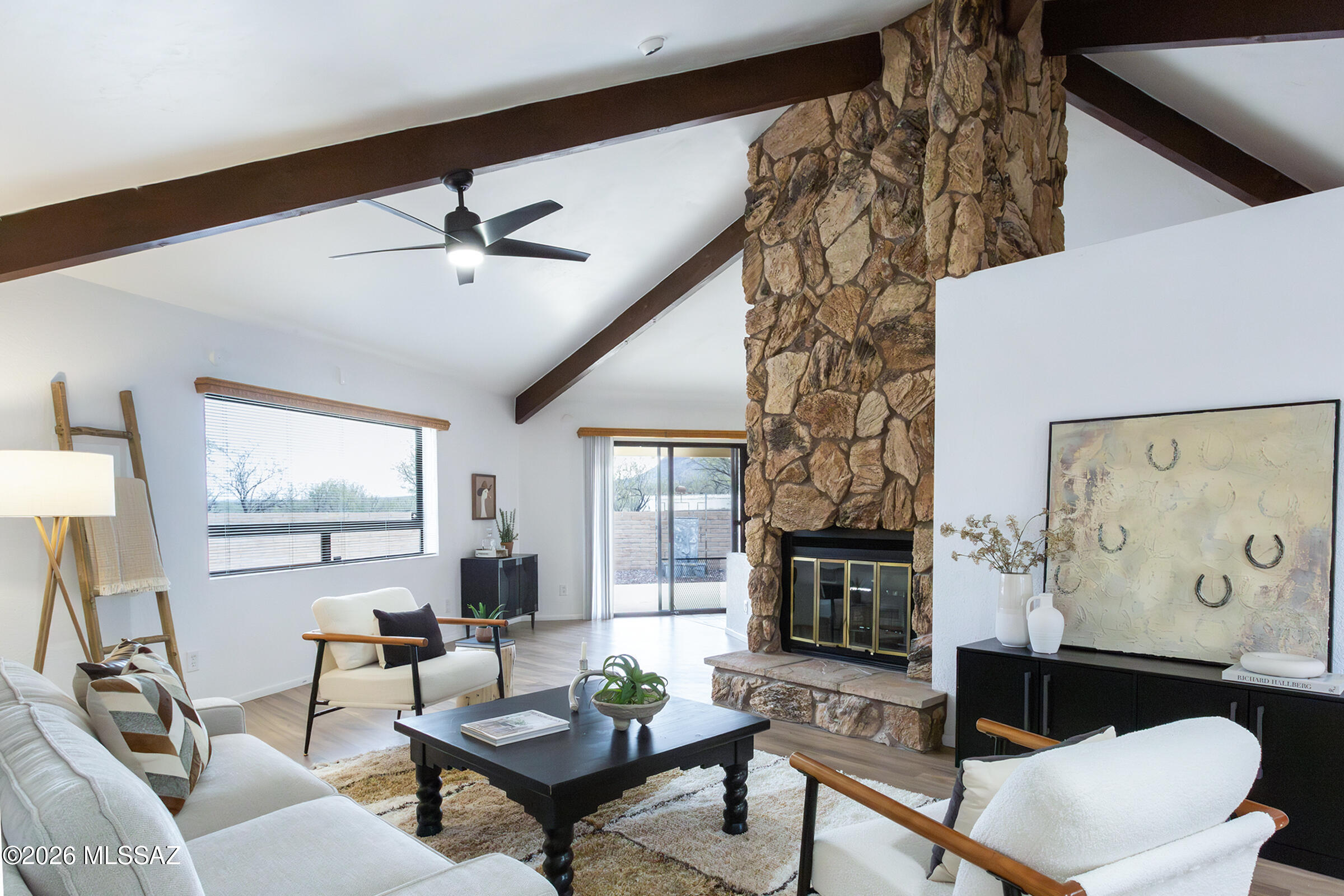 43 Saddle Horn Drive — photo