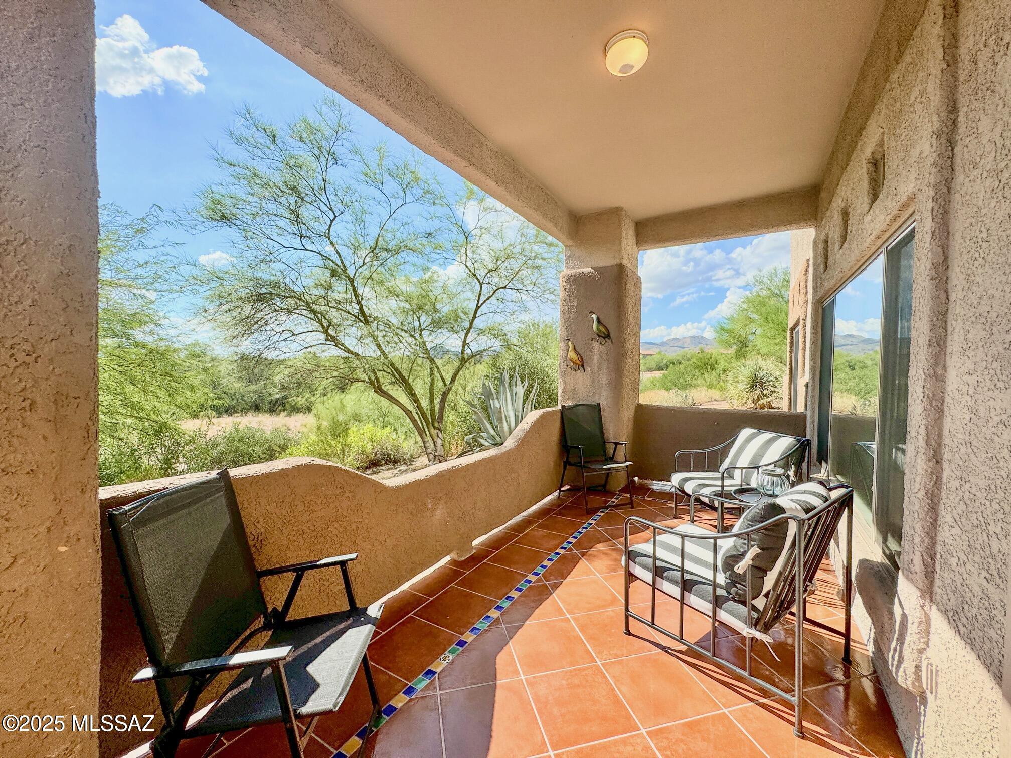 655 W Vistoso Highlands Drive 129 — photo