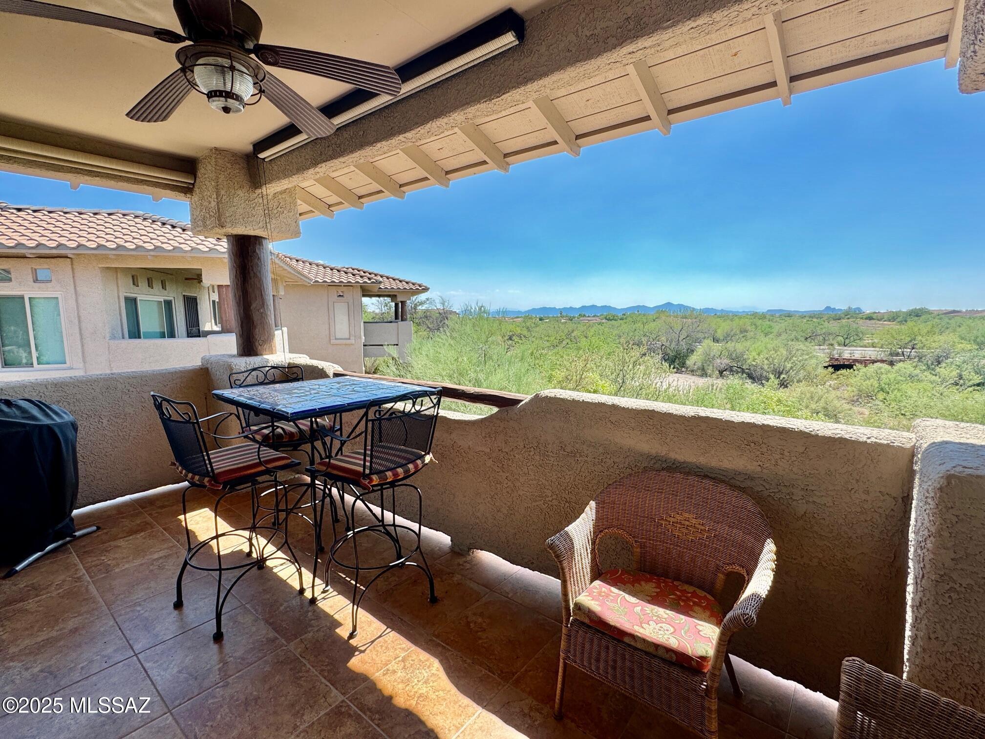 655 W Vistoso Highlands Drive 228 — photo