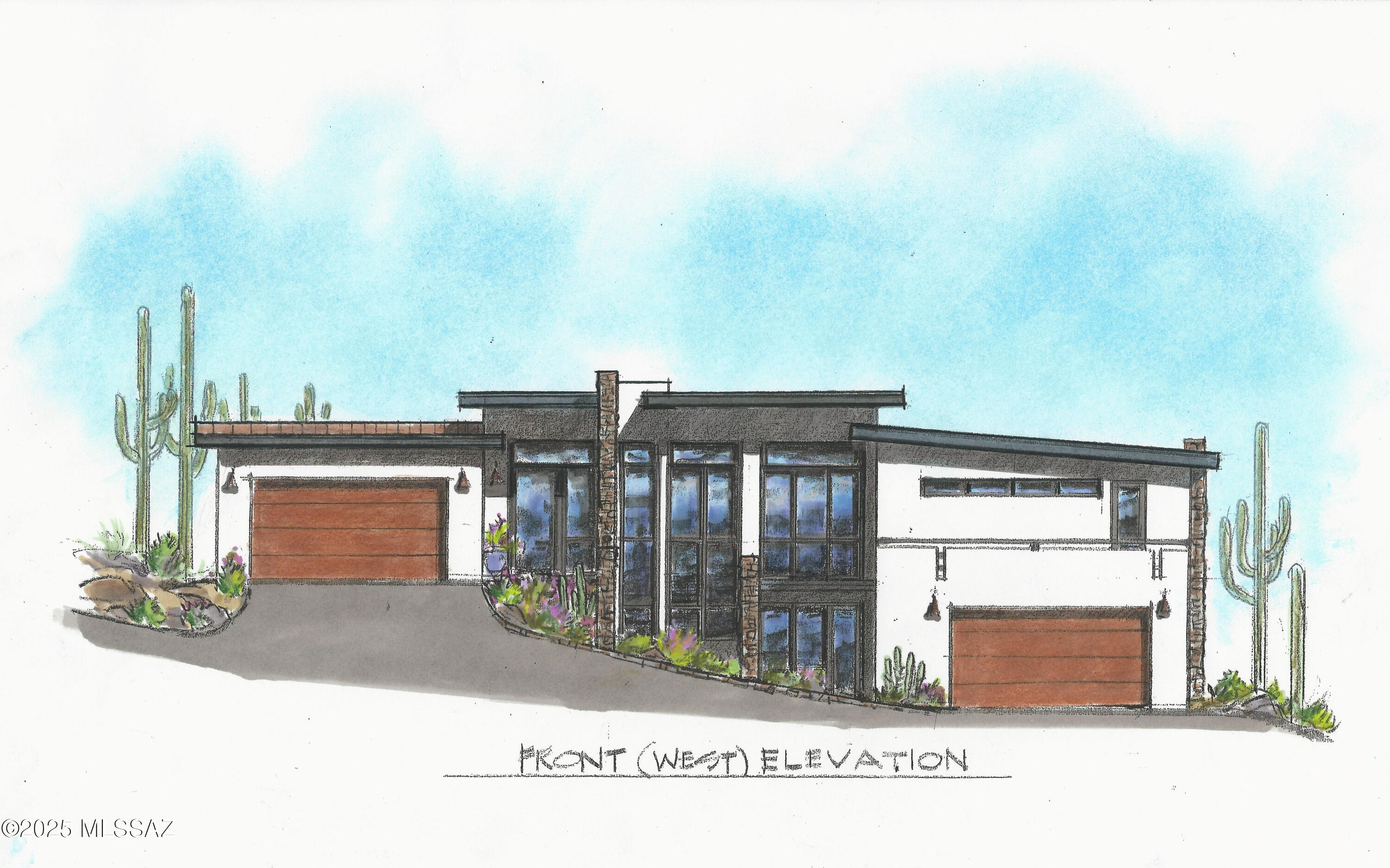 1688 Enclave (2) Place — photo
