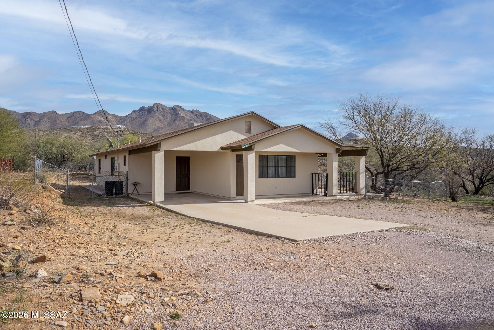 1615 Adorn Court, Rio Rico, AZ 85648 — photo 2