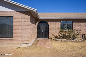 1715 Maya Corte, Rio Rico, AZ 85648 — photo 2
