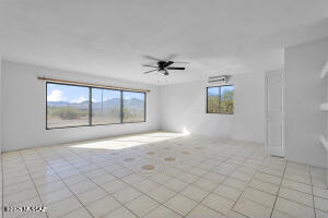 1715 Maya Corte, Rio Rico, AZ 85648 — photo 3