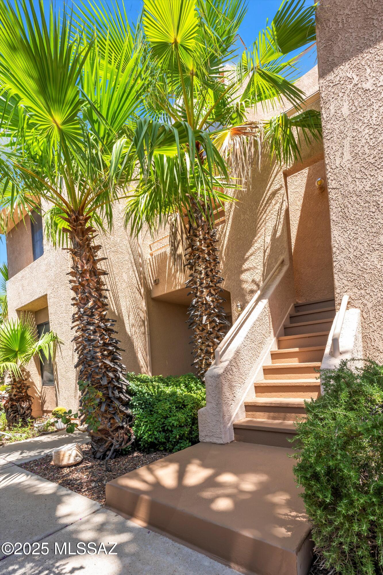 5675 N Camino Esplendora 5228 — photo