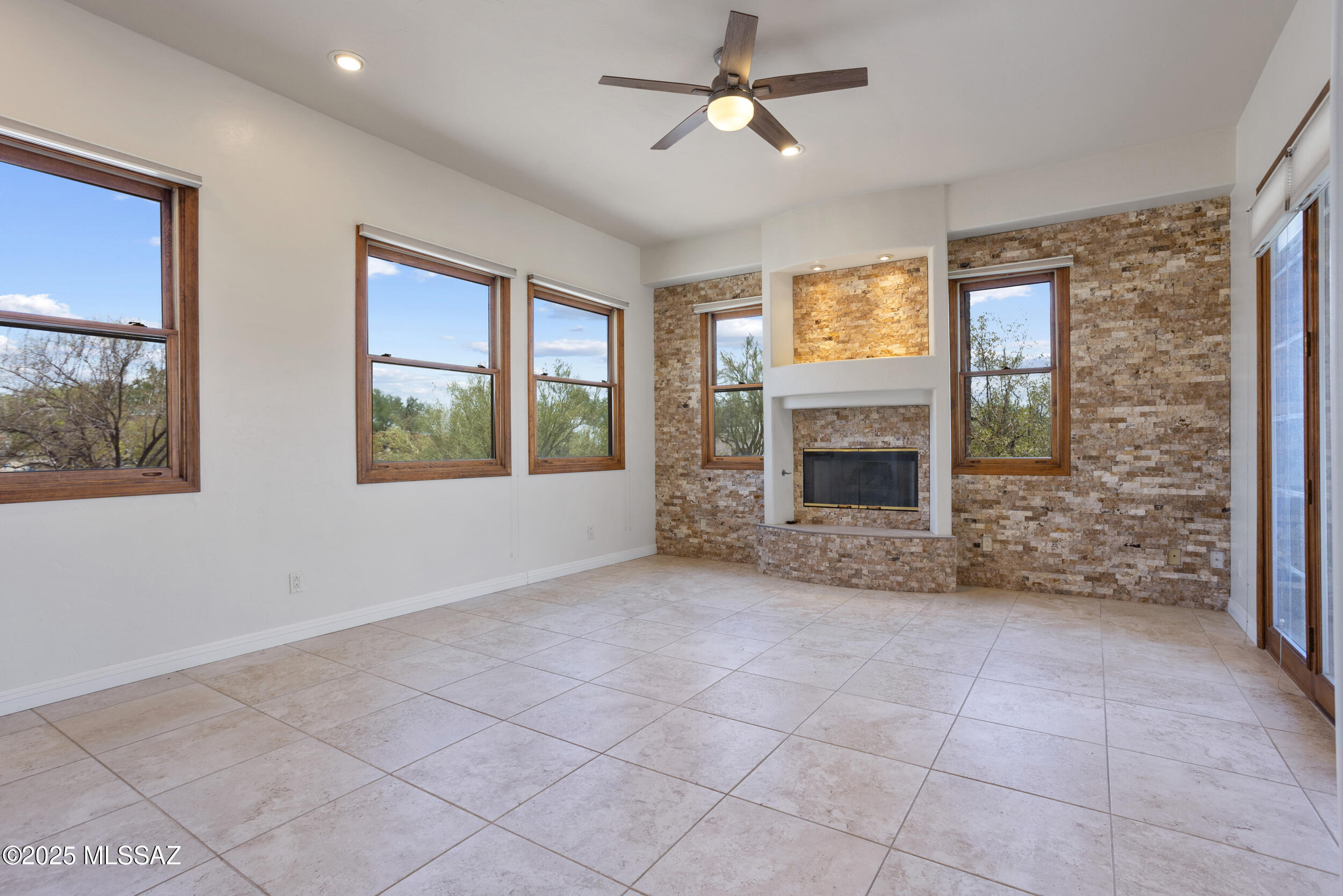 10369 E Sonoran Vista Trail — photo