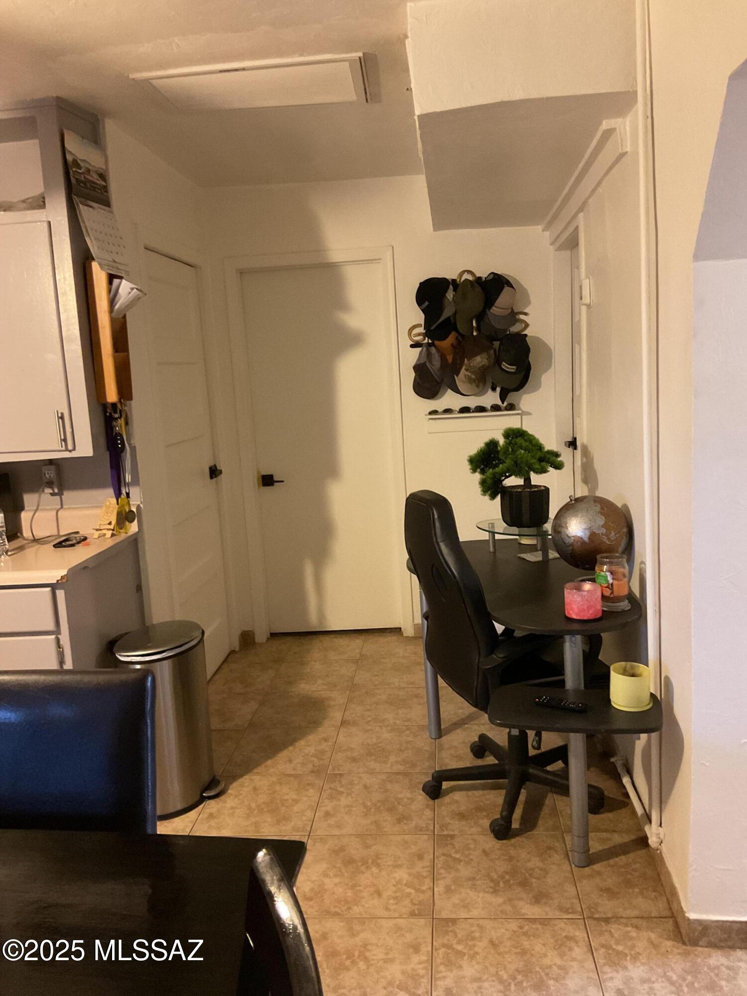 Home in Tucson, AZ 85714 — photo 3