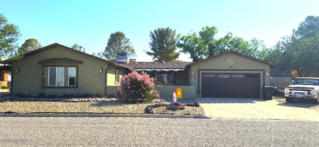 1006 E Geneva, Pearce, AZ 85625 — photo 2