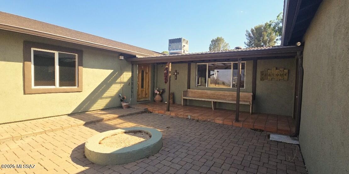 1006 E Geneva, Pearce, AZ 85625 — photo 3
