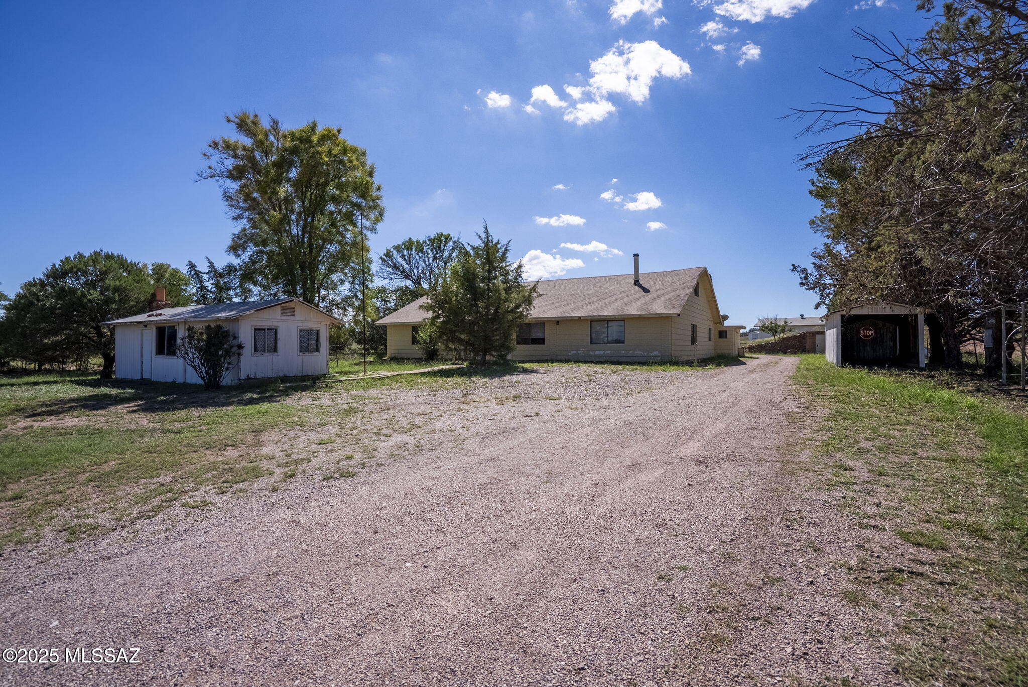 67 Wagon Wheel Lane — photo