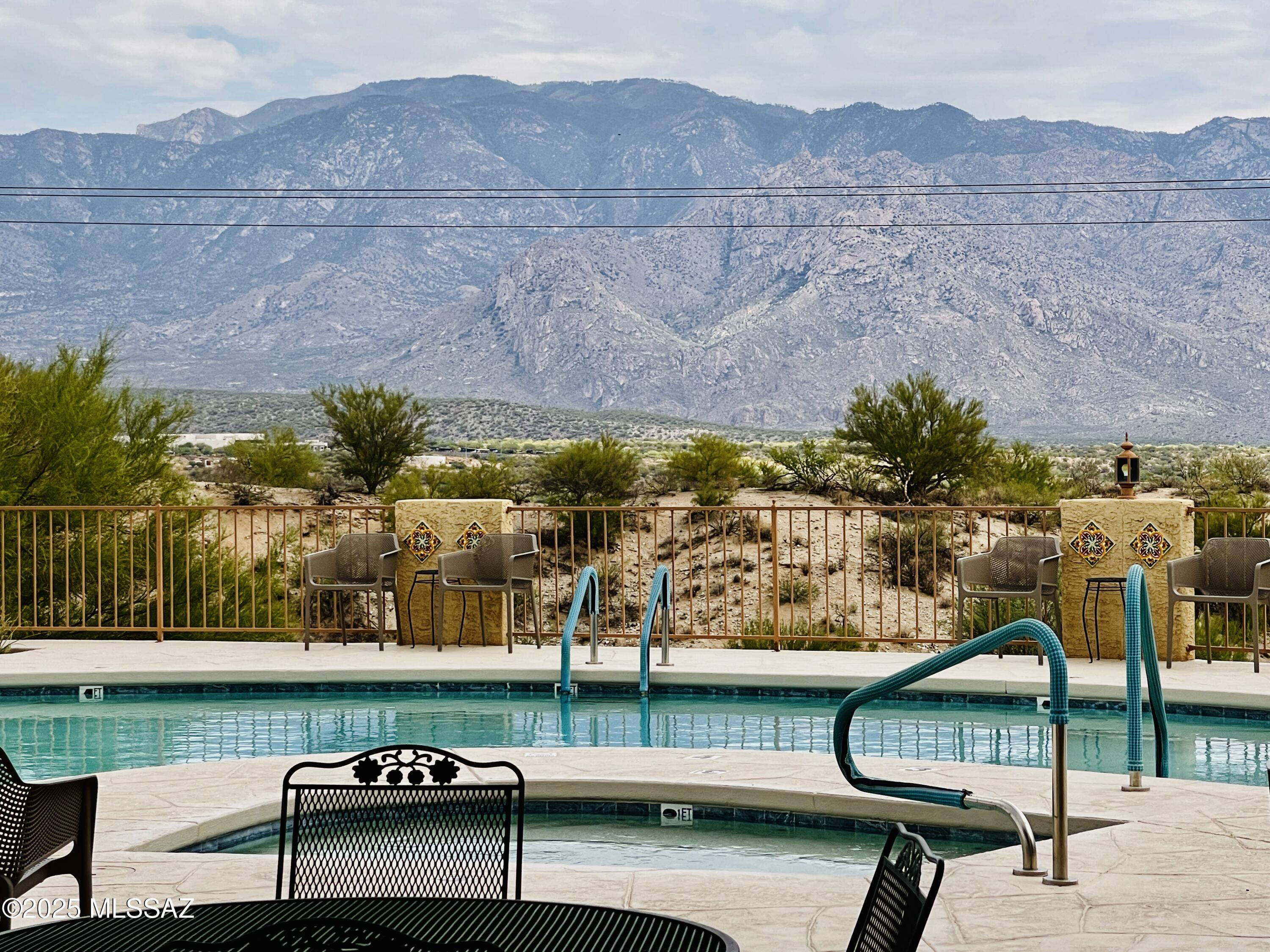 12683 N Sleeping Coyote Drive — photo