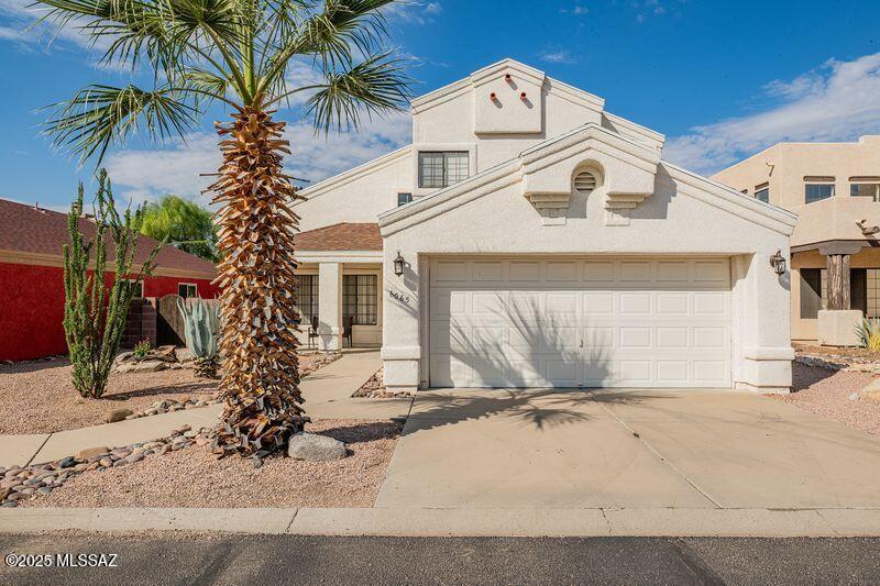 6065 N Reliance Drive — photo