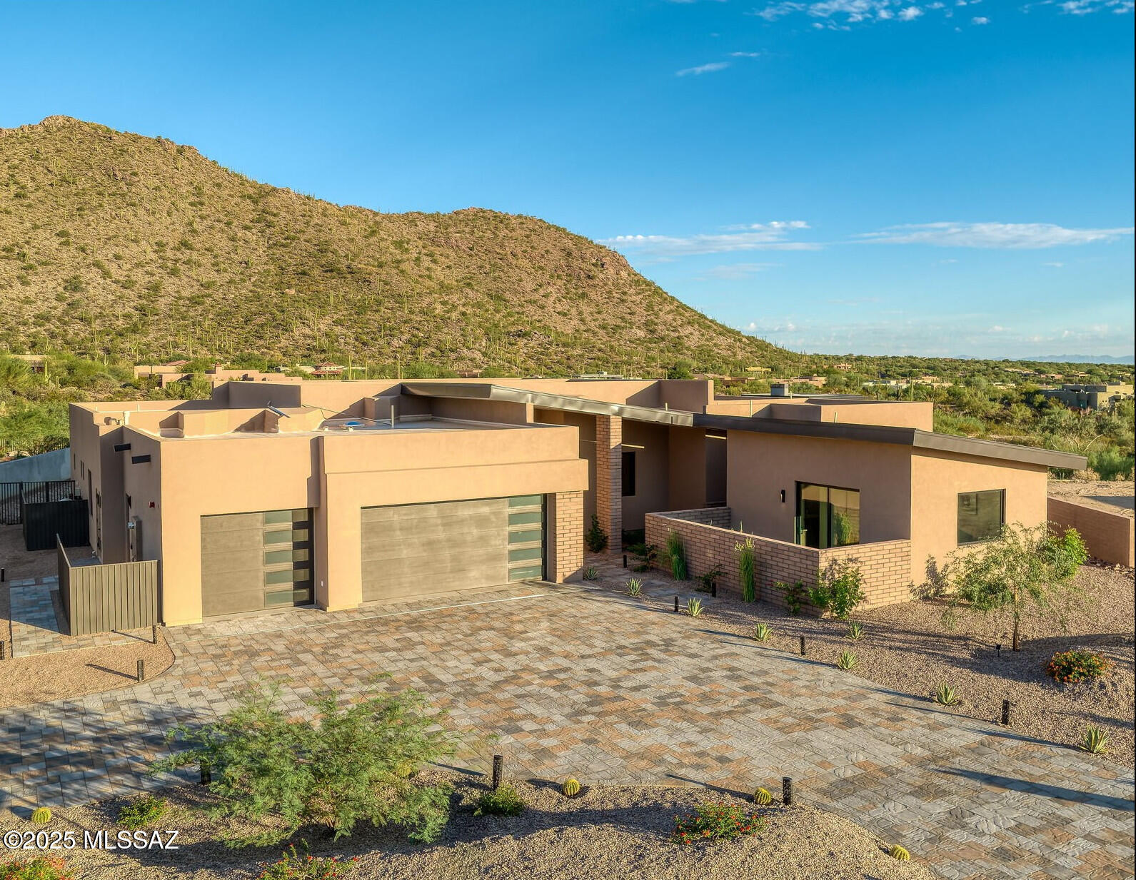 5835 W Sunset Gallery Place — photo
