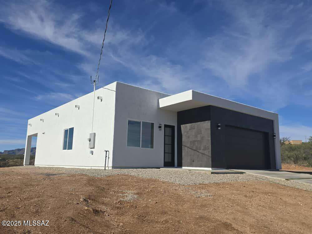 1218 Circulo Yerba Buena, Rio Rico, AZ 85648 — photo 2