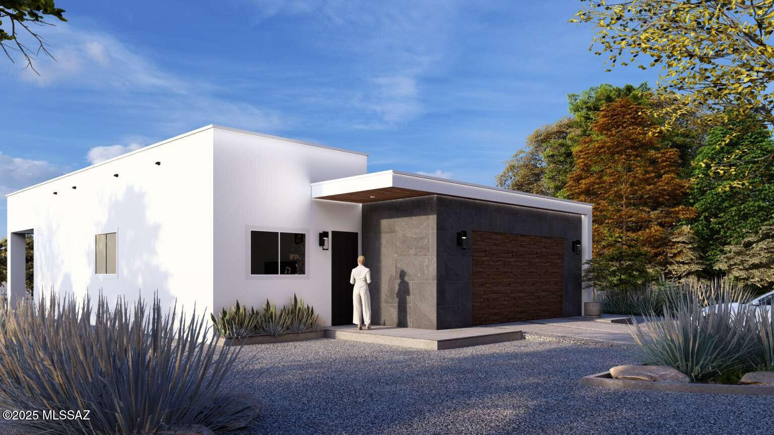 1218 Circulo Yerba Buena, Rio Rico, AZ 85648 — photo 3