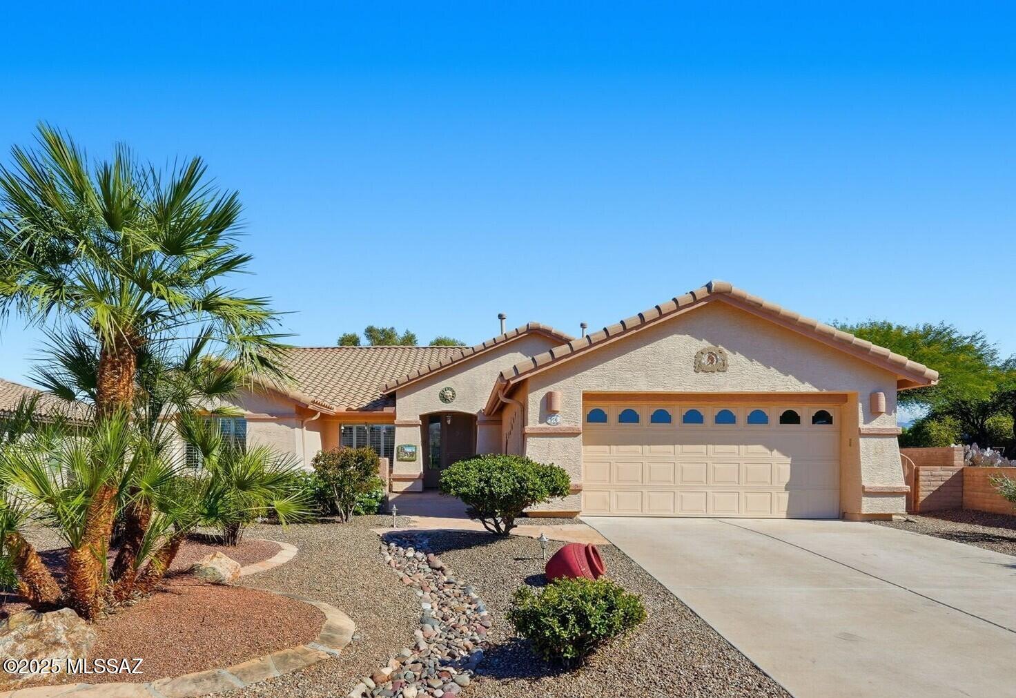 916 N Gulch Drive — photo