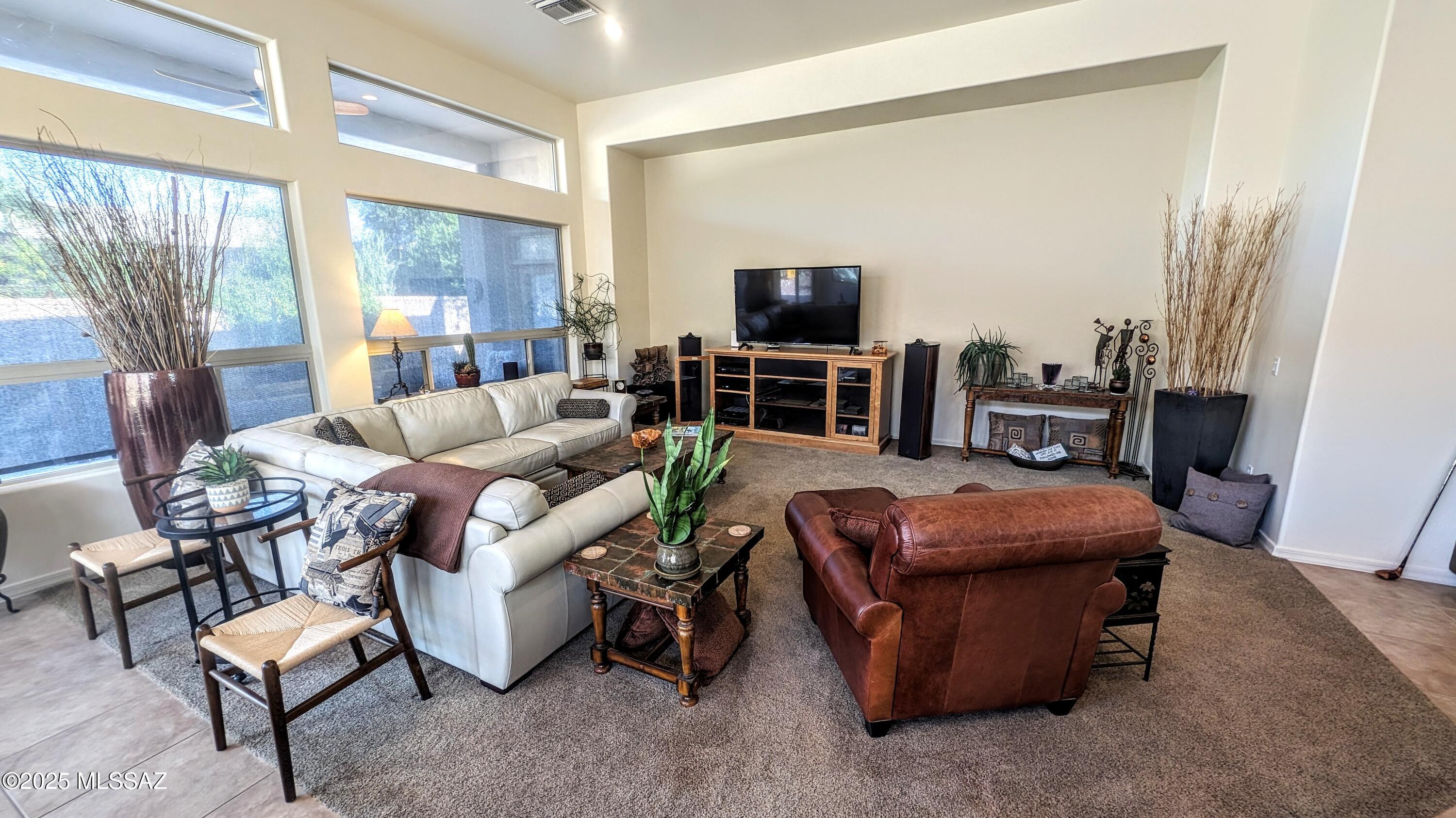 13816 N Topflite Drive — photo