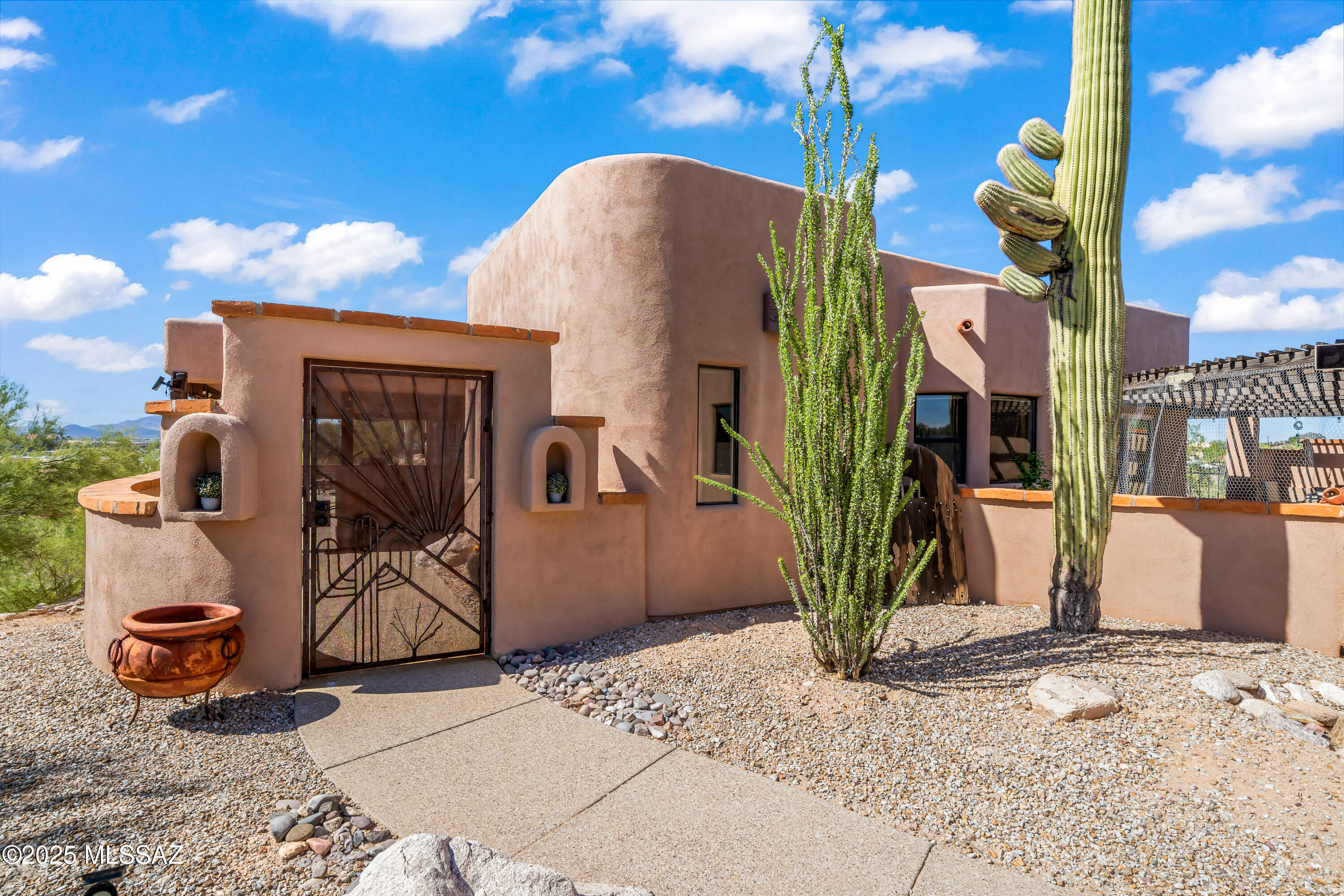 30 W Stone Loop — photo