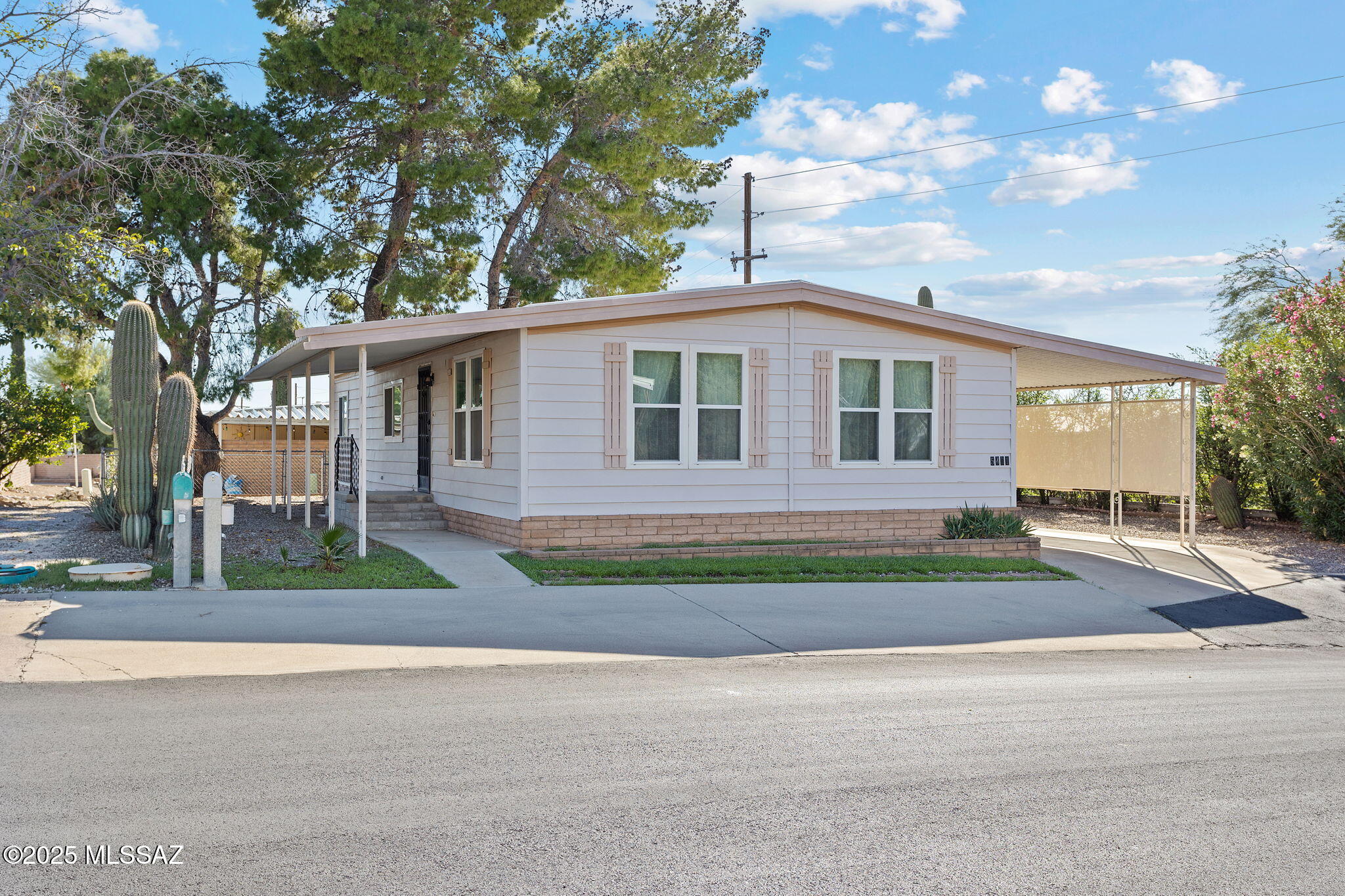 5481 W Rafter Circle Street — photo
