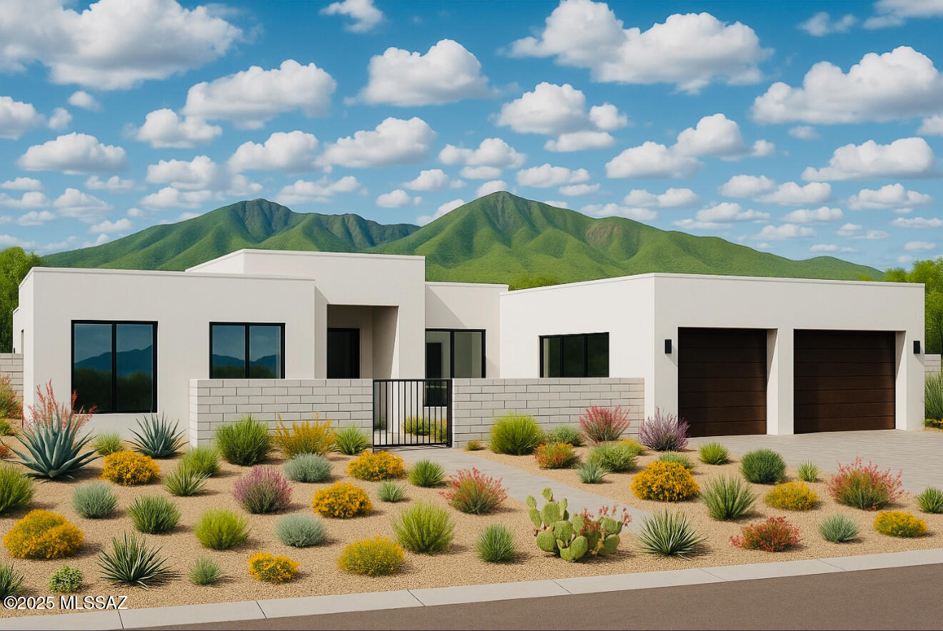14561 E Rider Ridge Place — photo