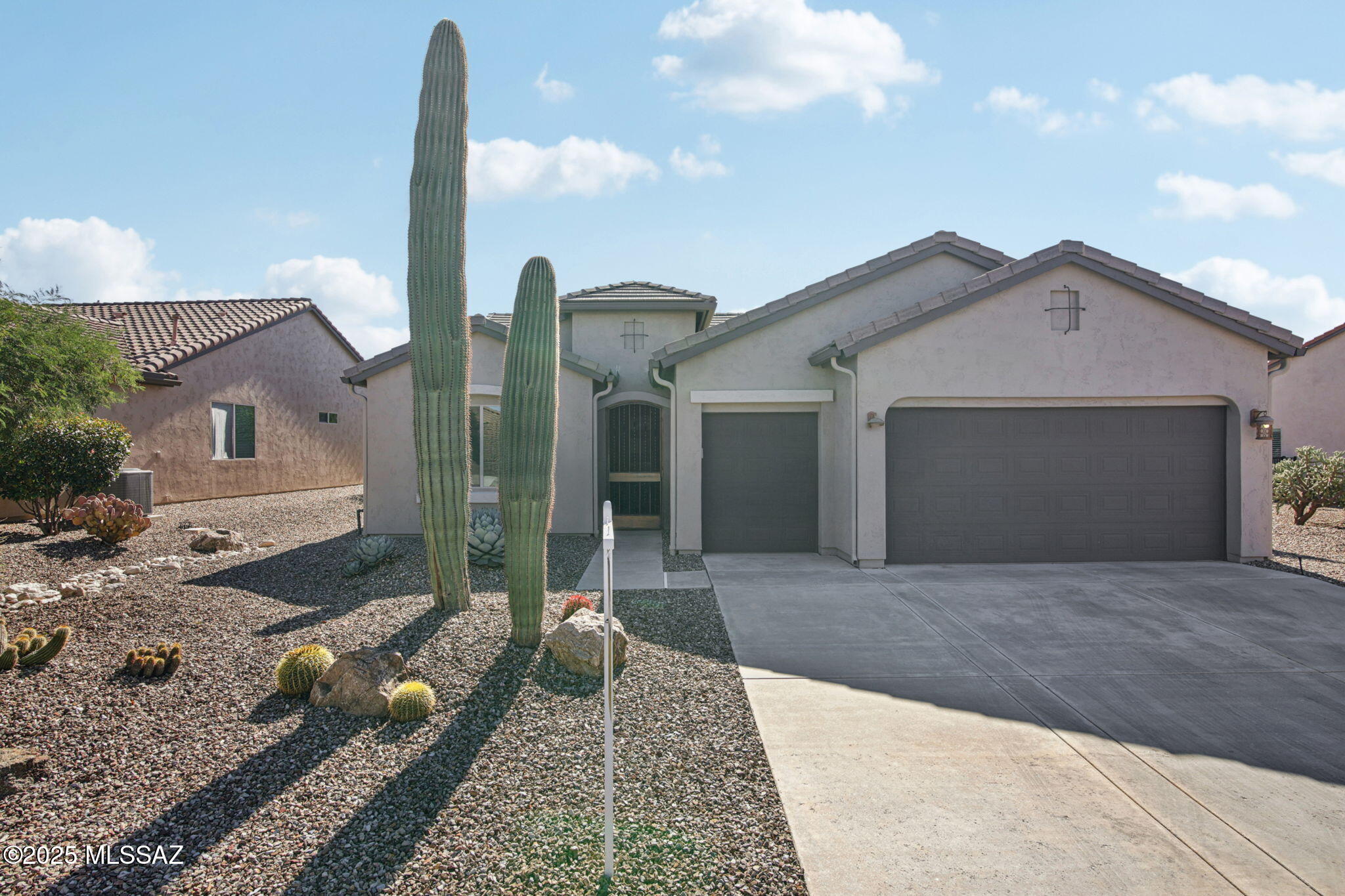 60047 E Arroyo Vista Drive — photo