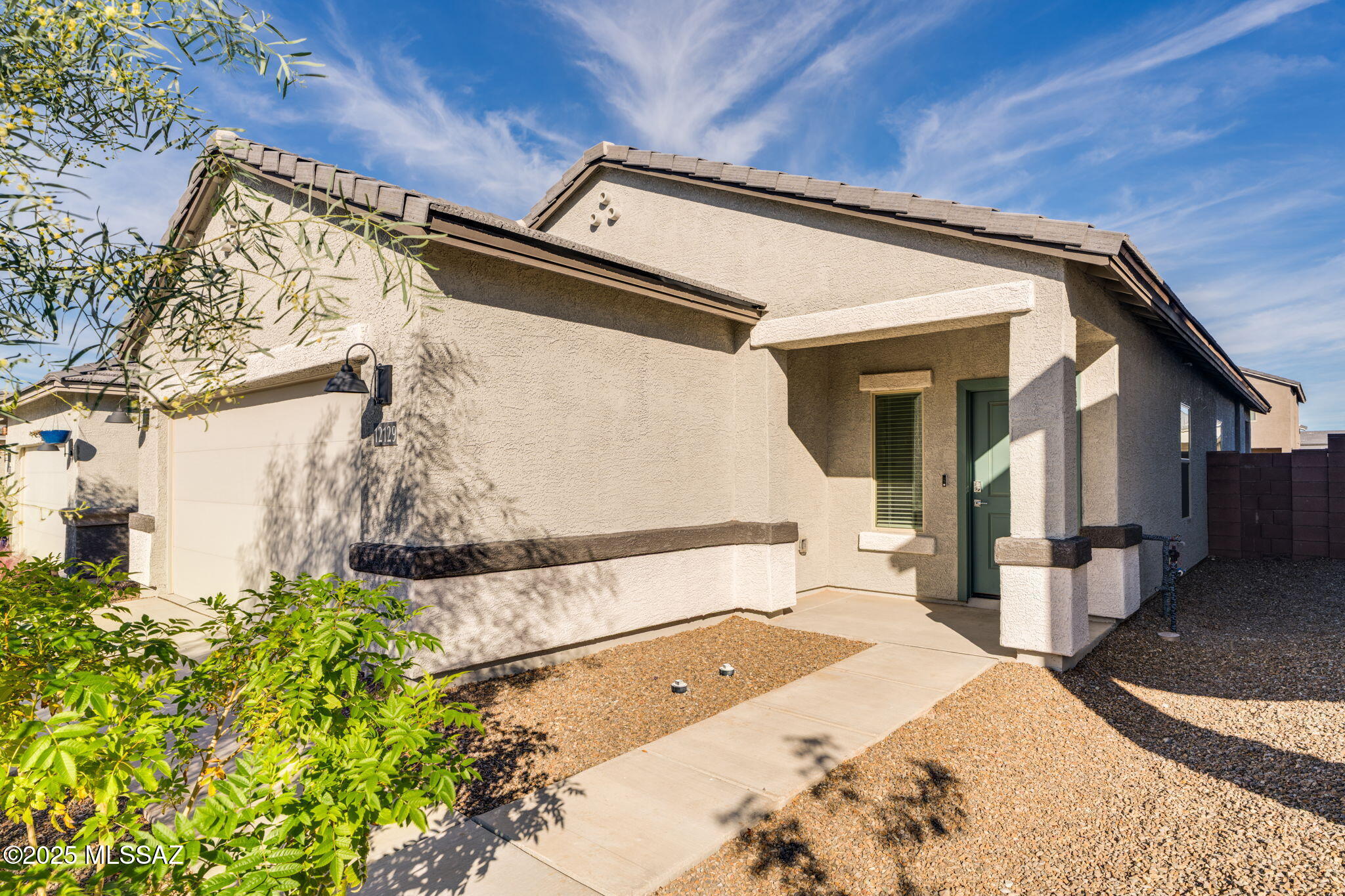12129 E Ava Lynne Drive — photo