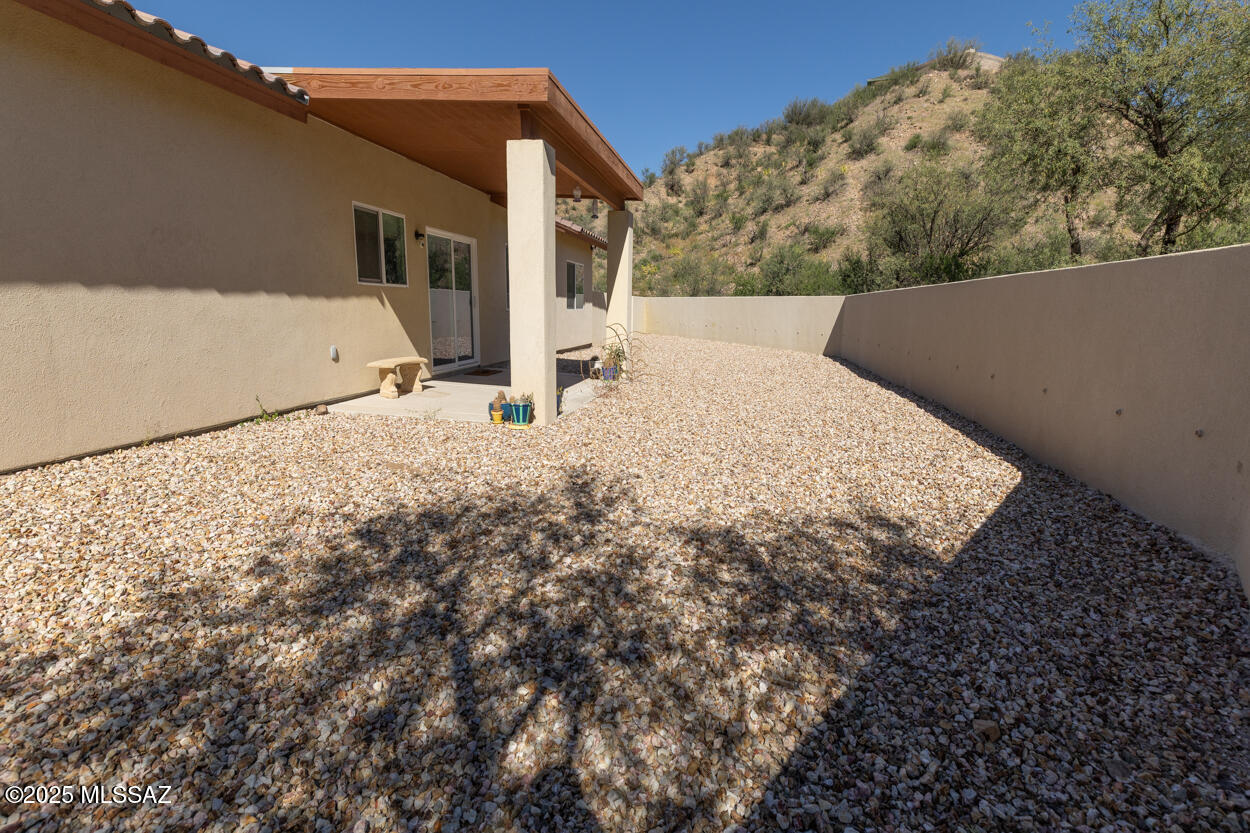 1355 Alma Court, Rio Rico, AZ 85648 — photo 3