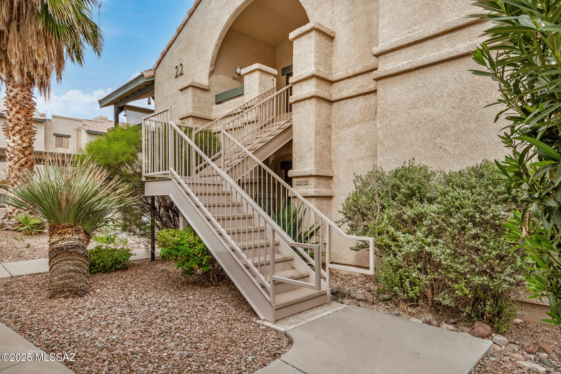 101 S Players Club Drive Apt 22201 — photo