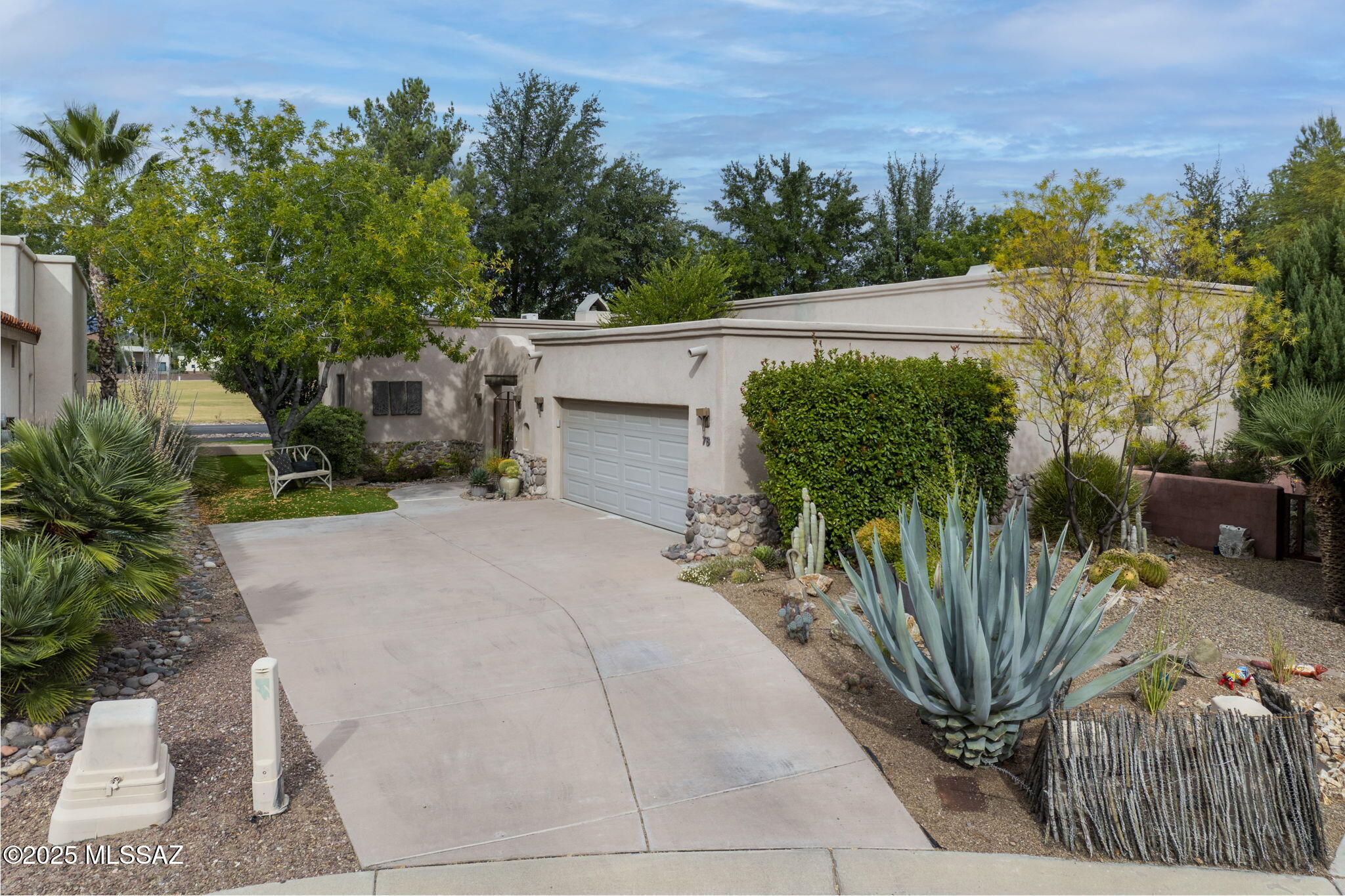 78 Palmas Court — photo