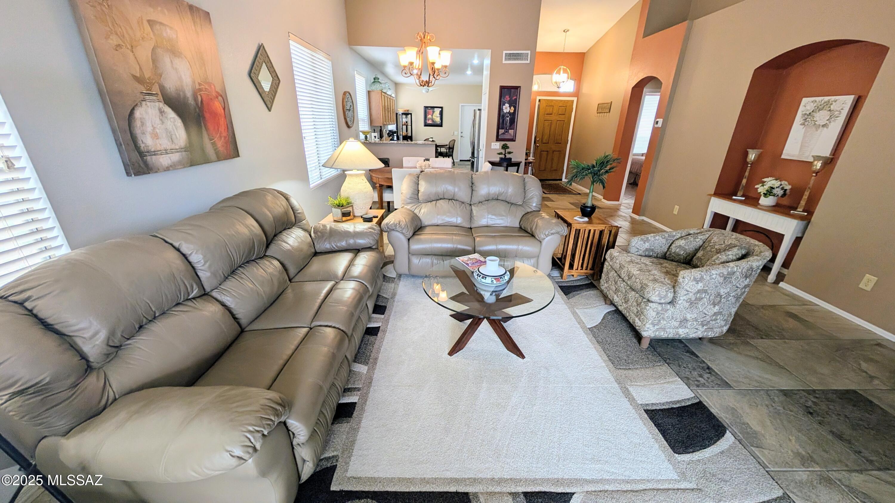38973 S Tranquil Drive — photo