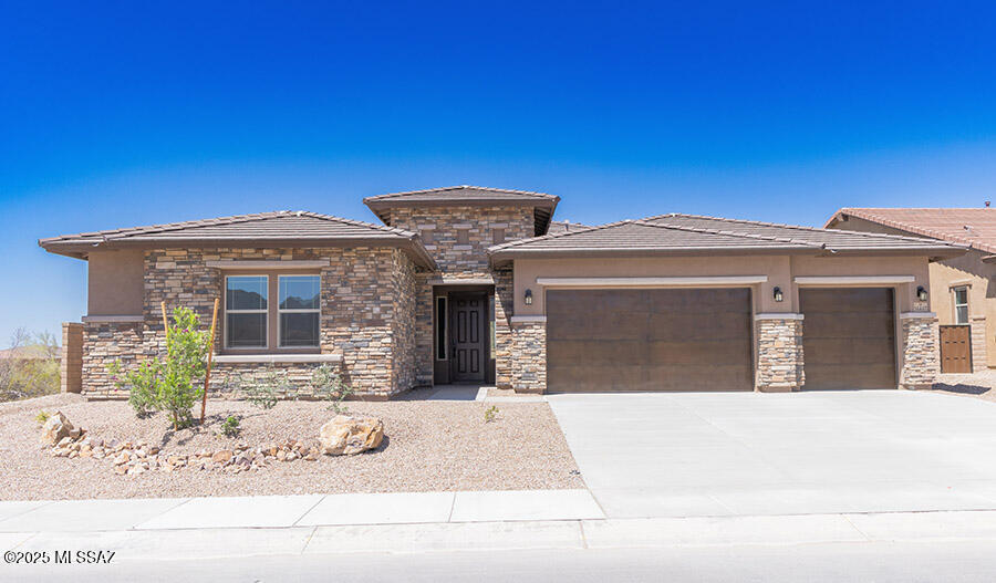 14447 N Dove Reserve Drive — photo
