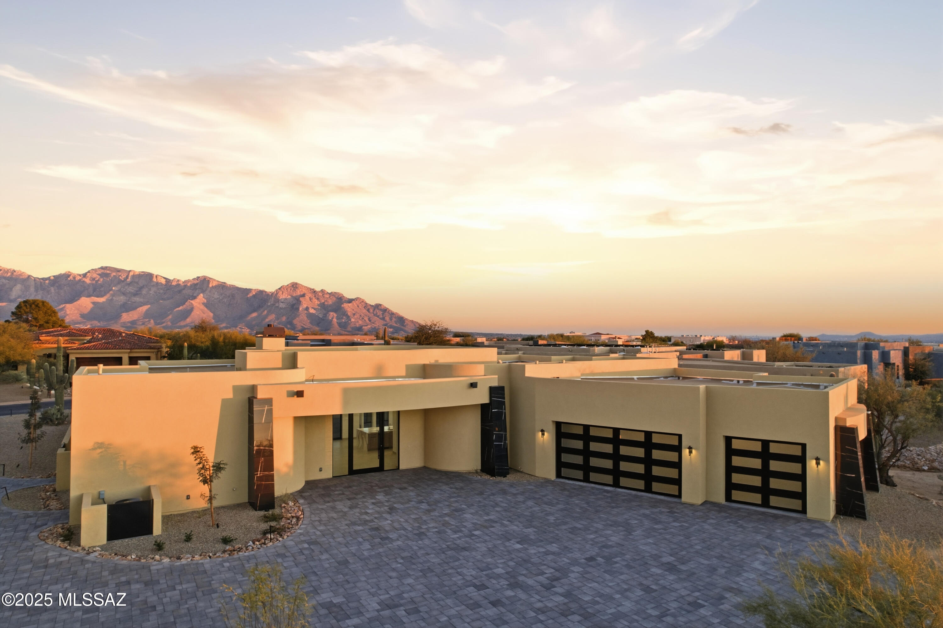 11961 N Mesquite Sunset Place — photo