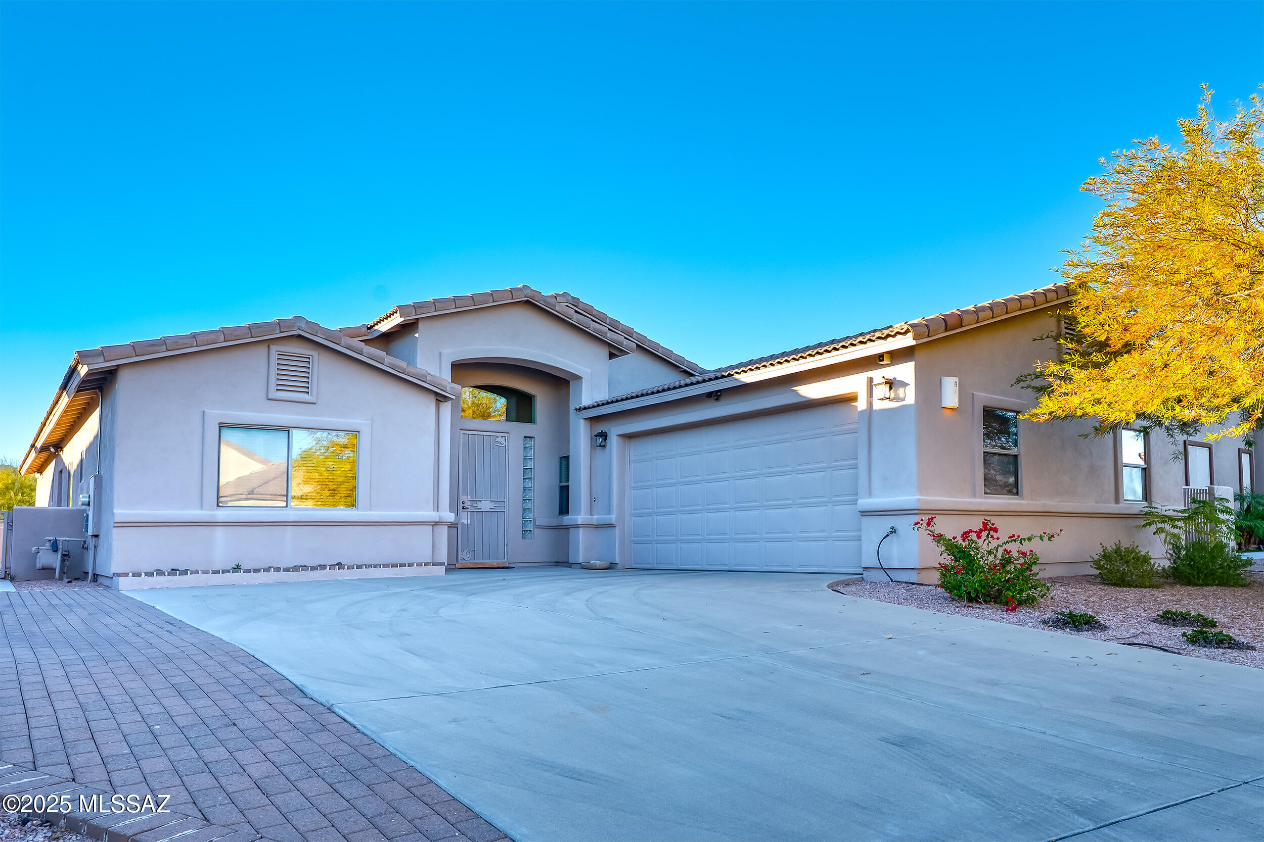 844 S Deer Meadow Loop — photo