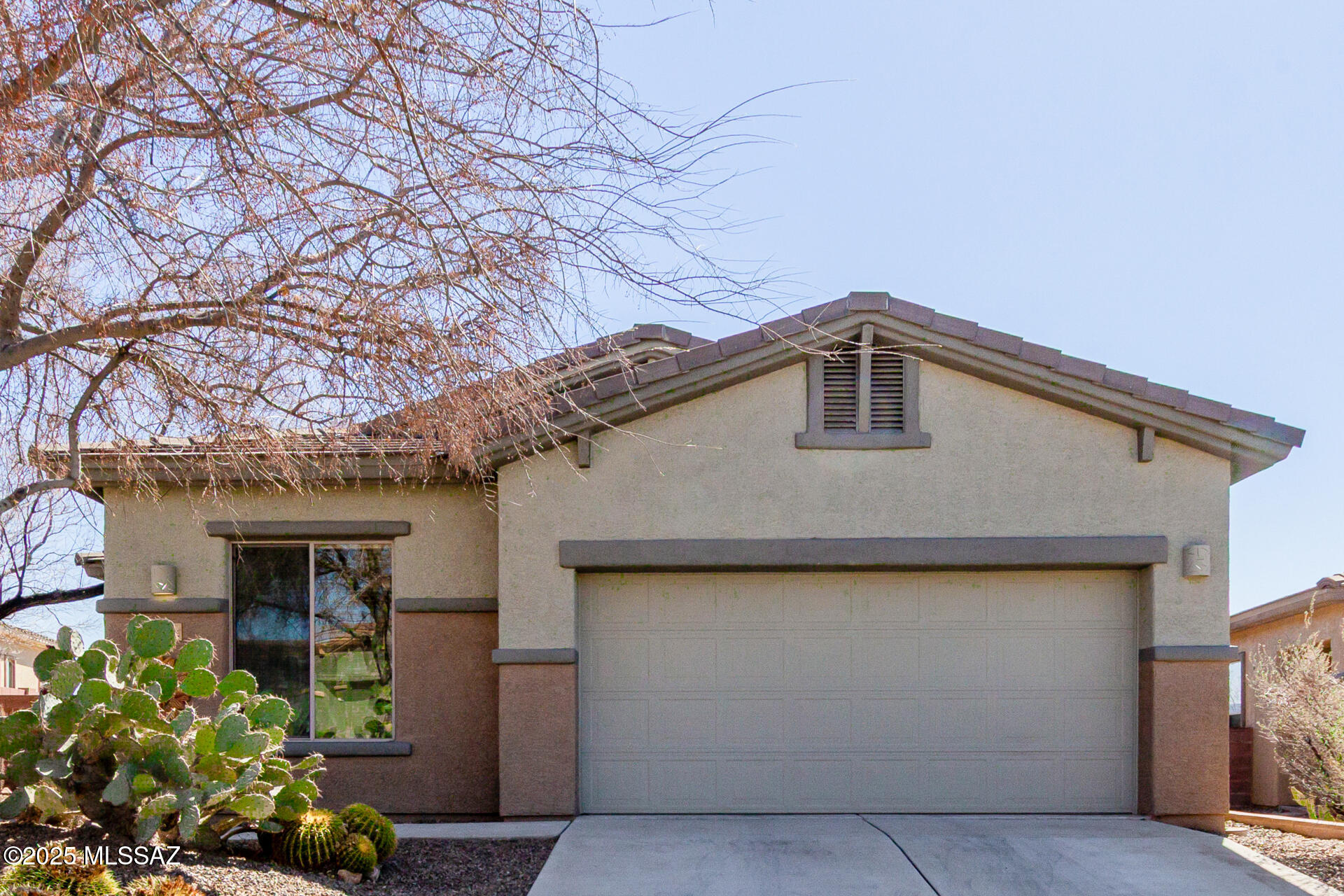 12576 N Gentle Rain Drive — photo