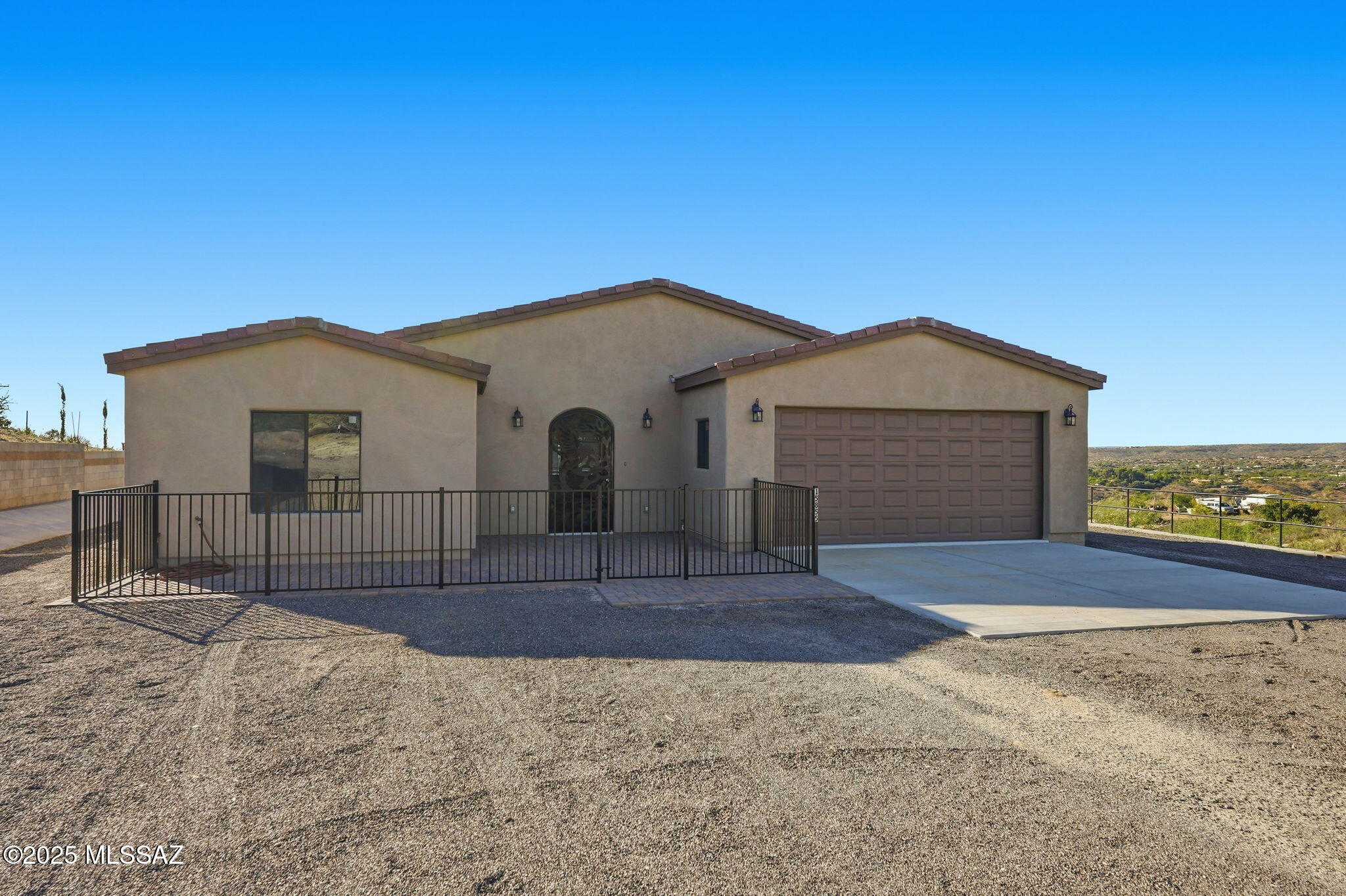 15855 N Equestrian Trail — photo