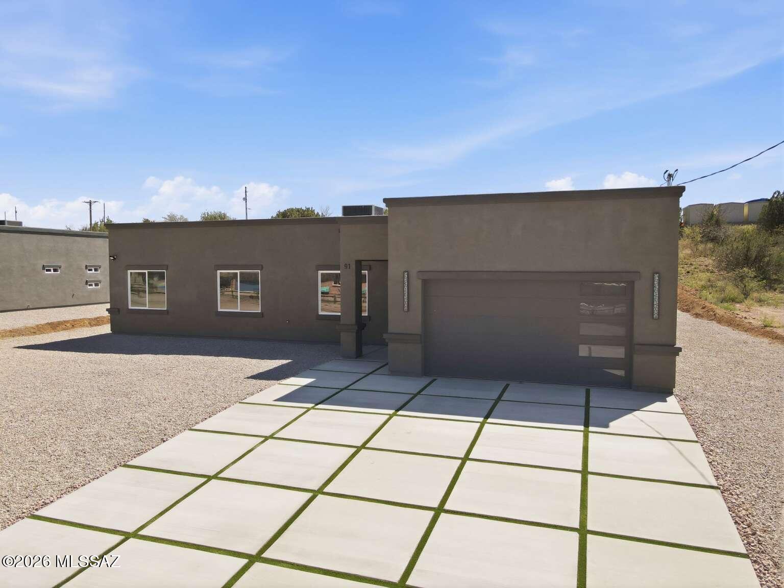 91 Circulo Penjamo, Rio Rico, AZ 85648 — photo 2